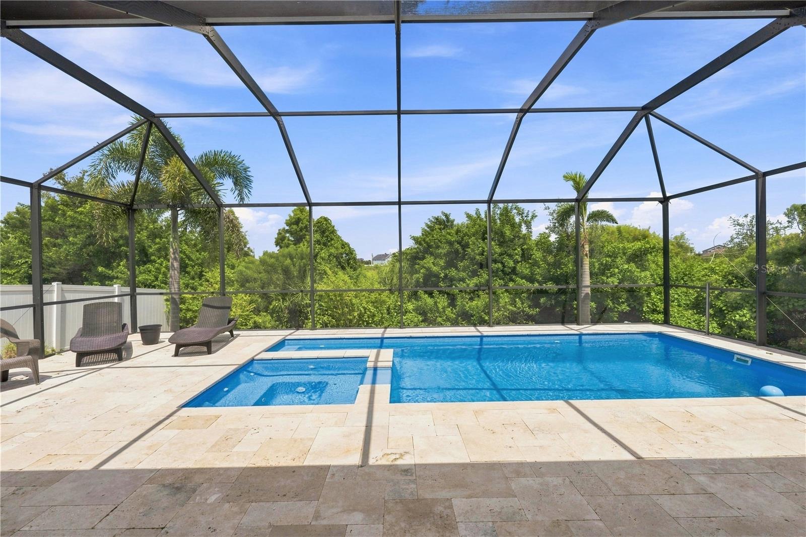 3916 Mossy Limb, Palmetto, FL 34221