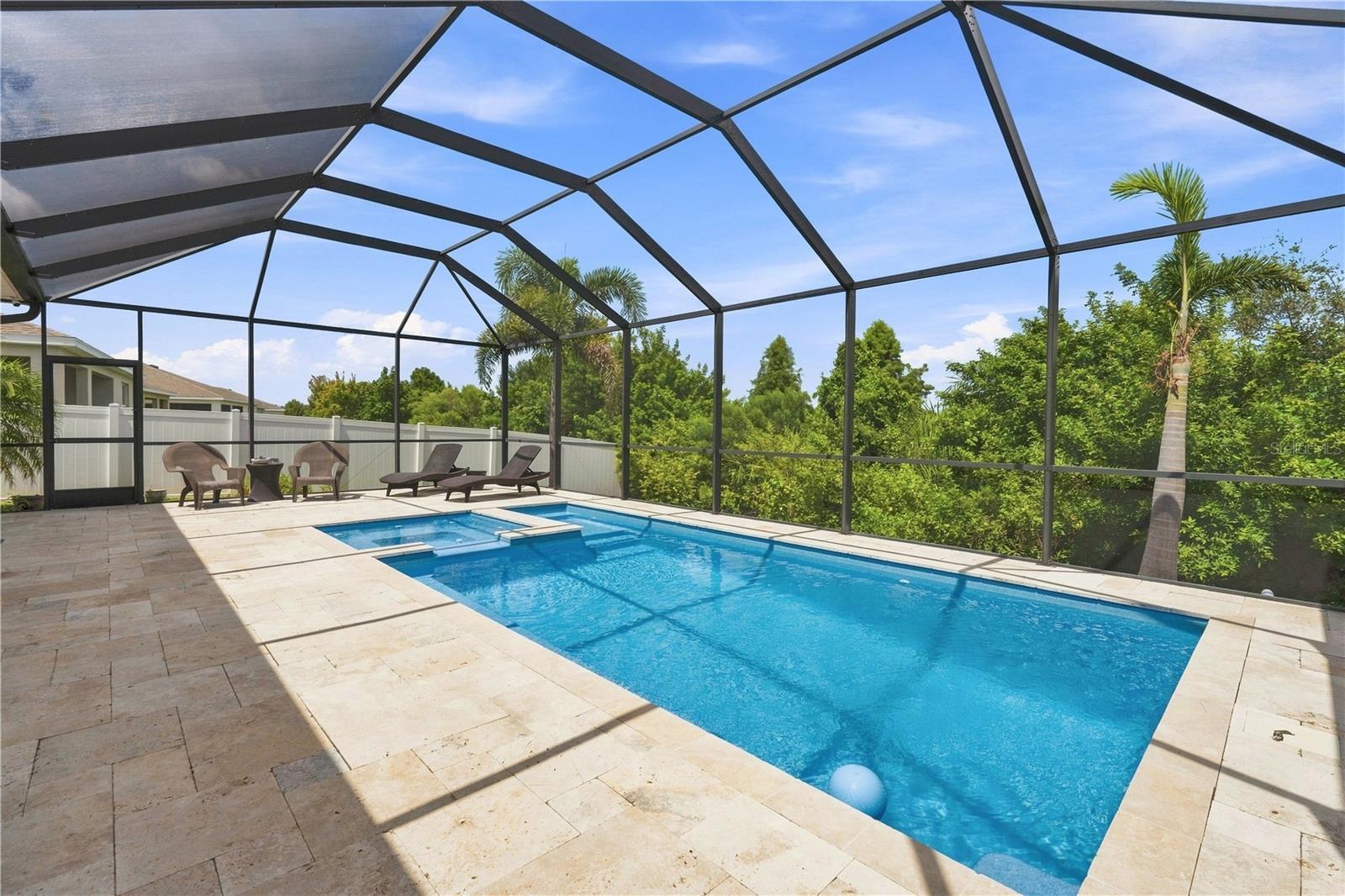 3916 Mossy Limb, Palmetto, FL 34221