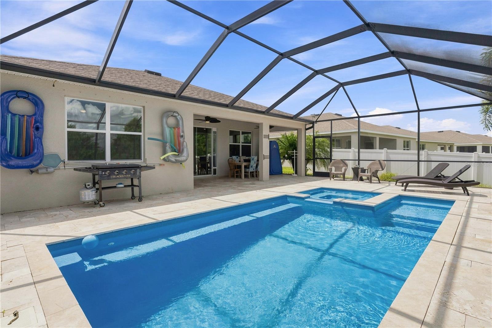 3916 Mossy Limb, Palmetto, FL 34221