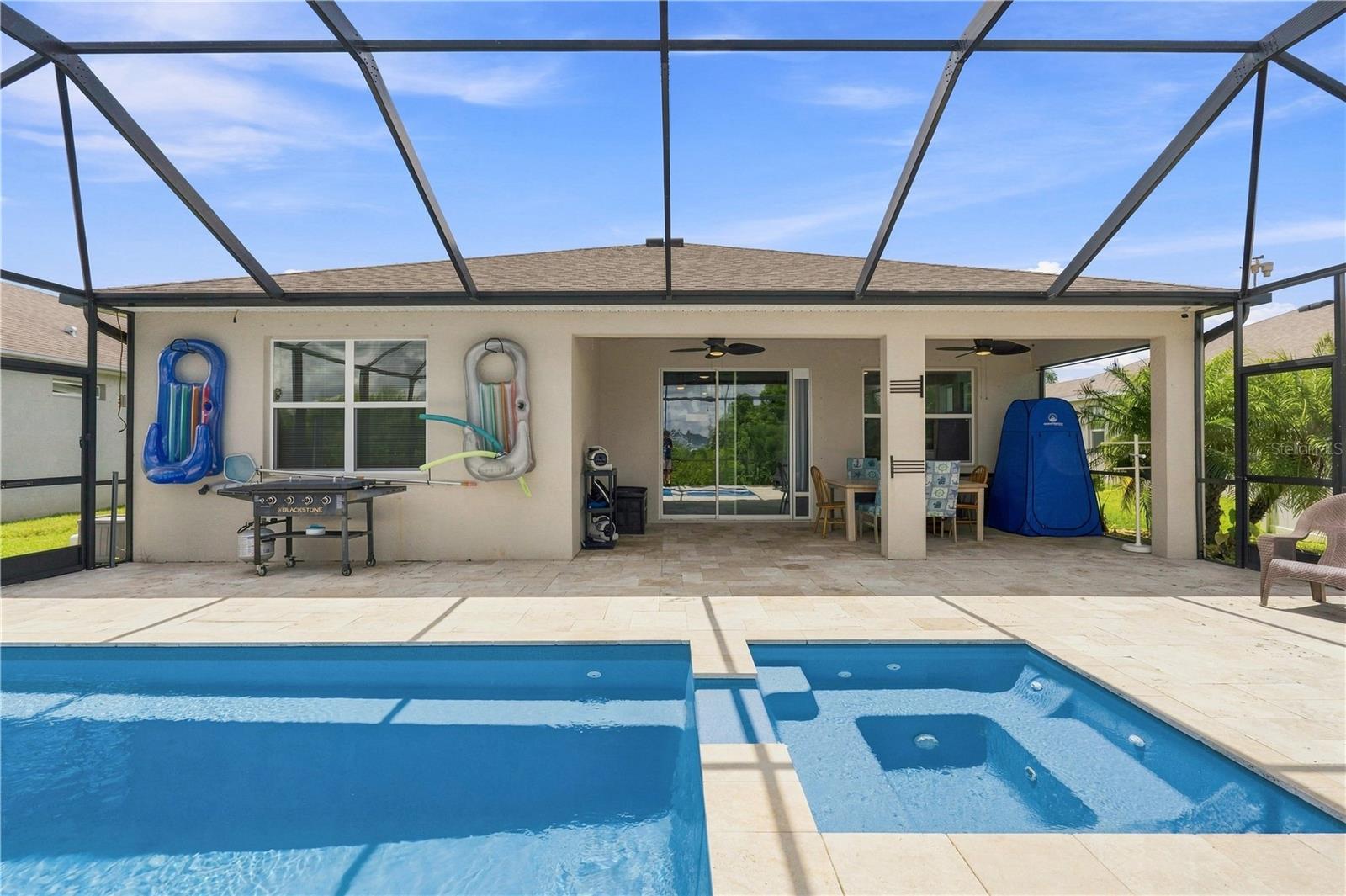 3916 Mossy Limb, Palmetto, FL 34221
