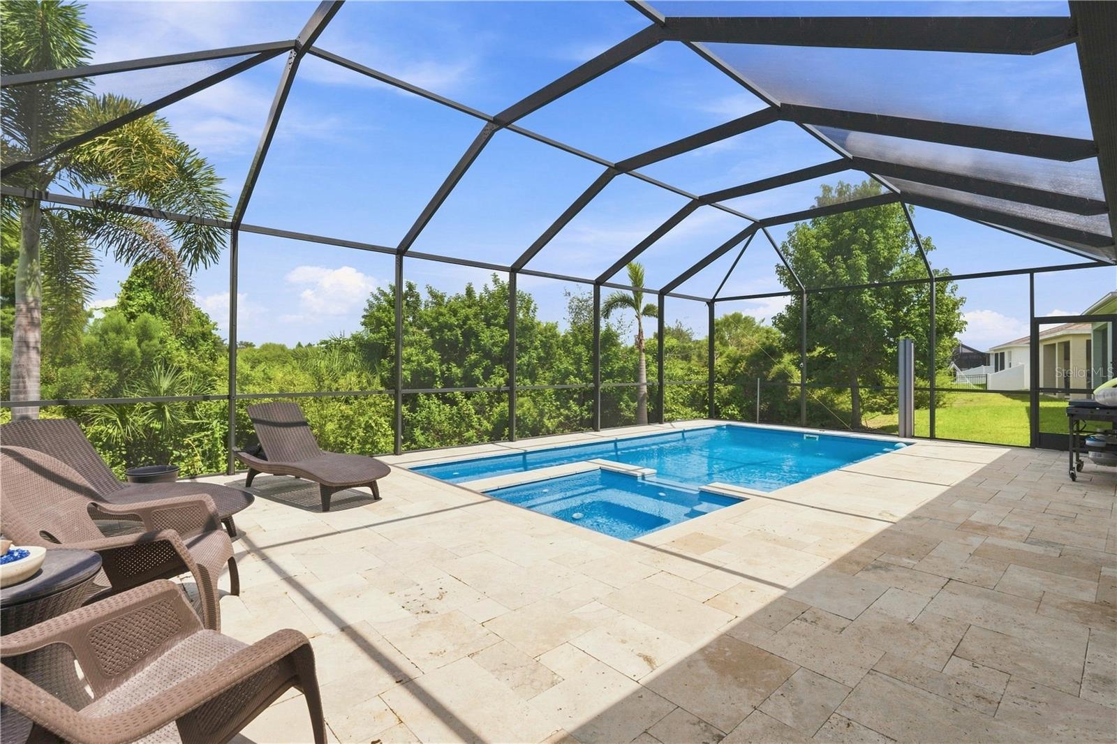 3916 Mossy Limb, Palmetto, FL 34221