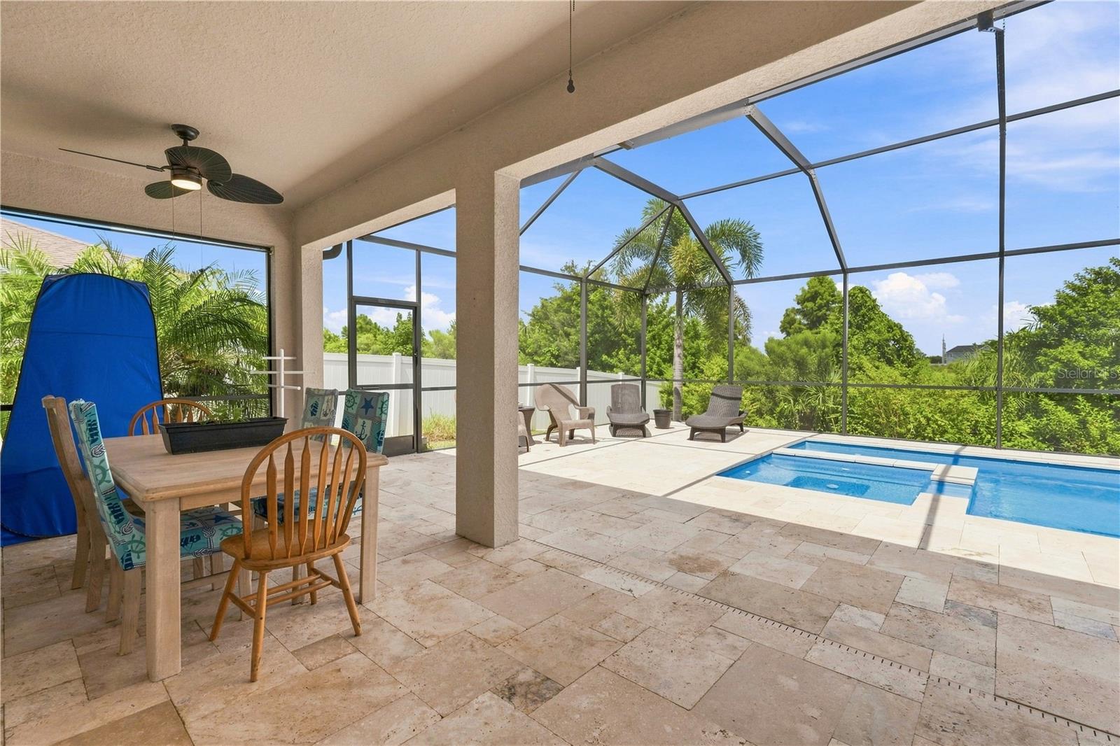 3916 Mossy Limb, Palmetto, FL 34221