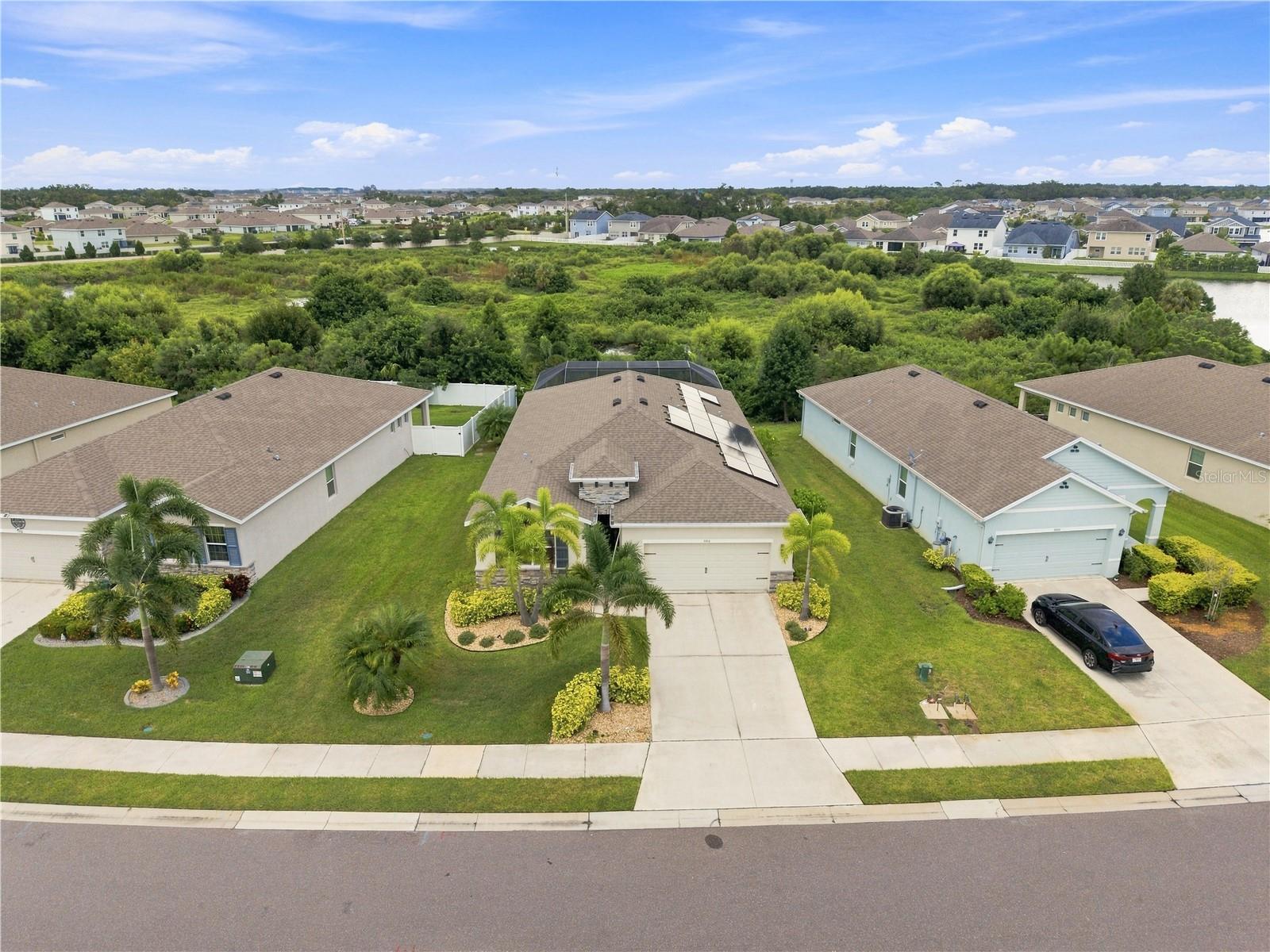 3916 Mossy Limb, Palmetto, FL 34221