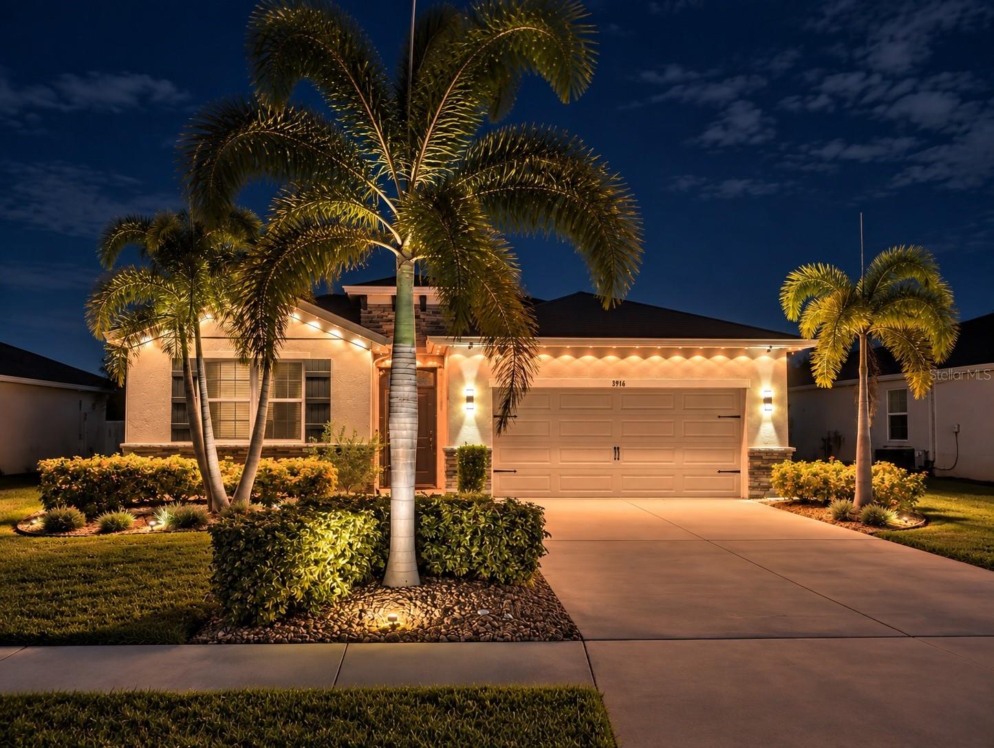 3916 Mossy Limb, Palmetto, FL 34221