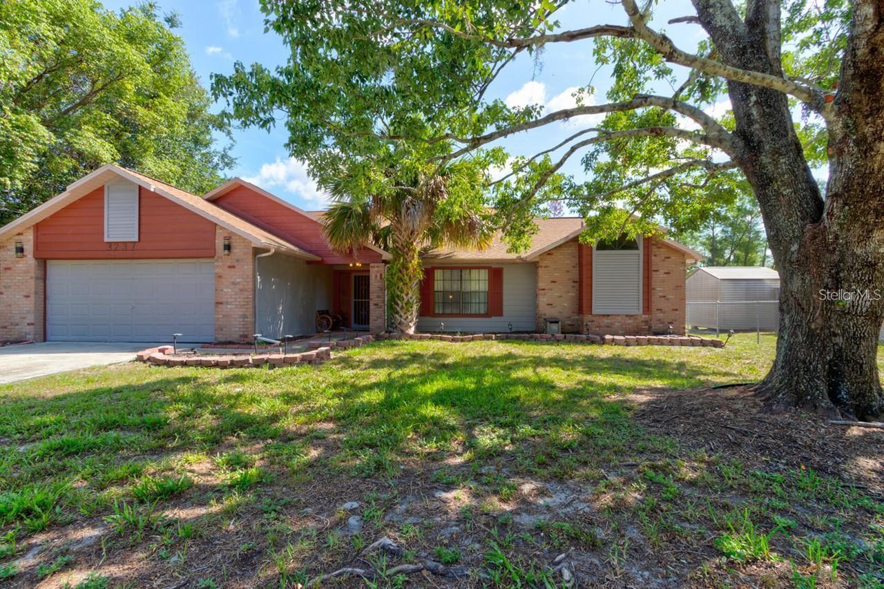 3237 Newmark, Deltona, FL 32738