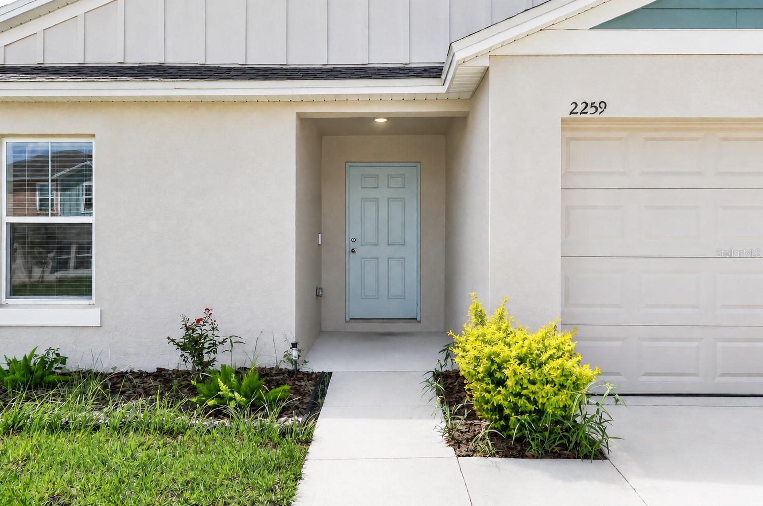 2259 Canyon Oak Dr, Davenport, FL 33837