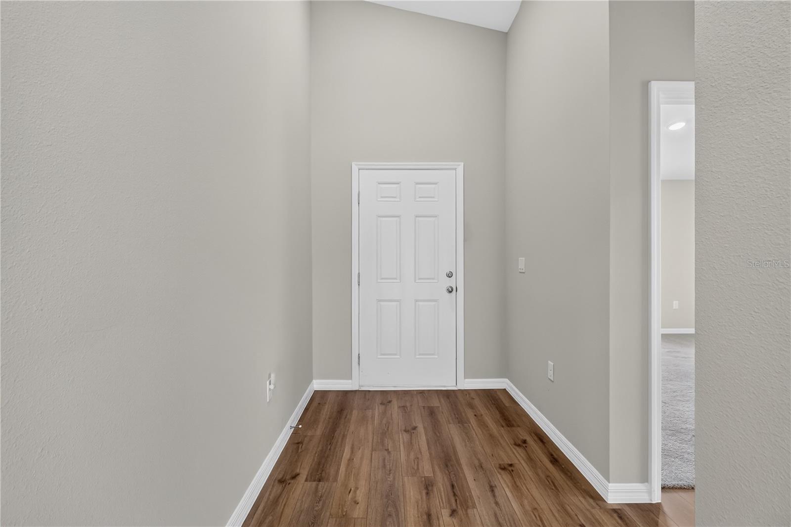 2259 Canyon Oak Dr, Davenport, FL 33837