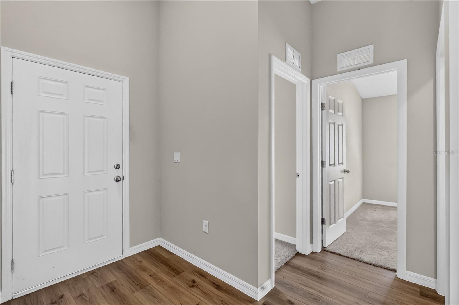 2259 Canyon Oak Dr, Davenport, FL 33837