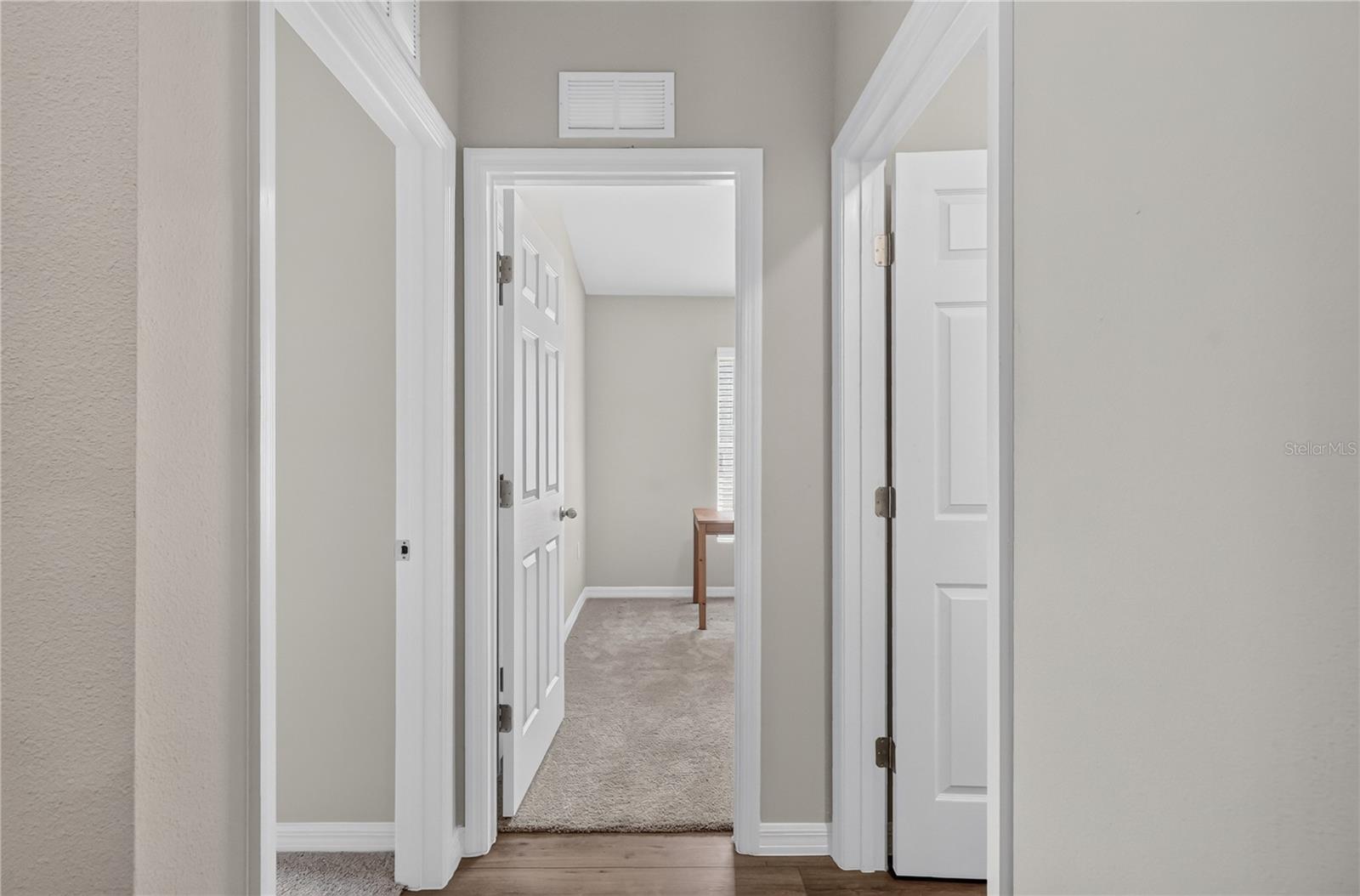 2259 Canyon Oak Dr, Davenport, FL 33837