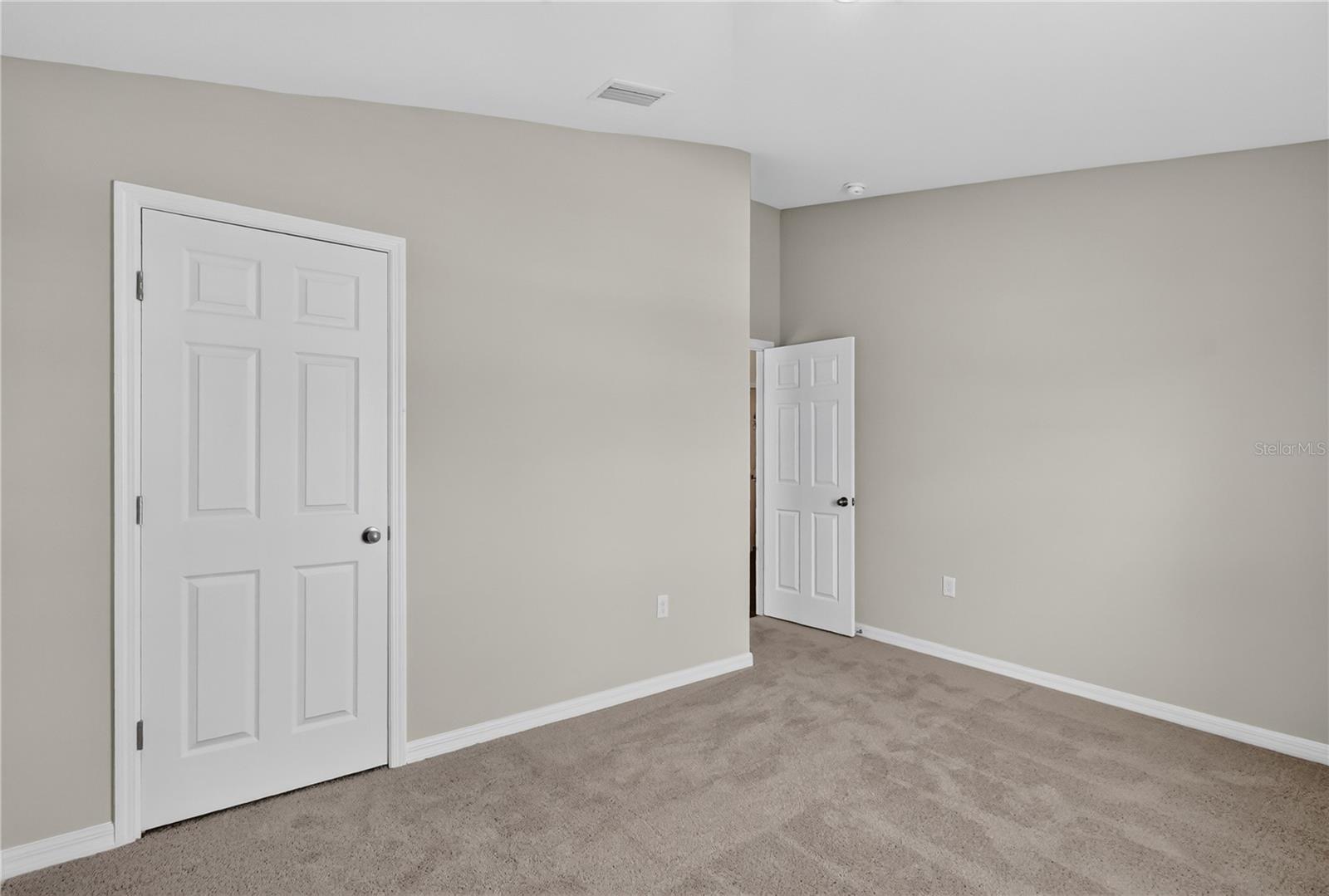 2259 Canyon Oak Dr, Davenport, FL 33837
