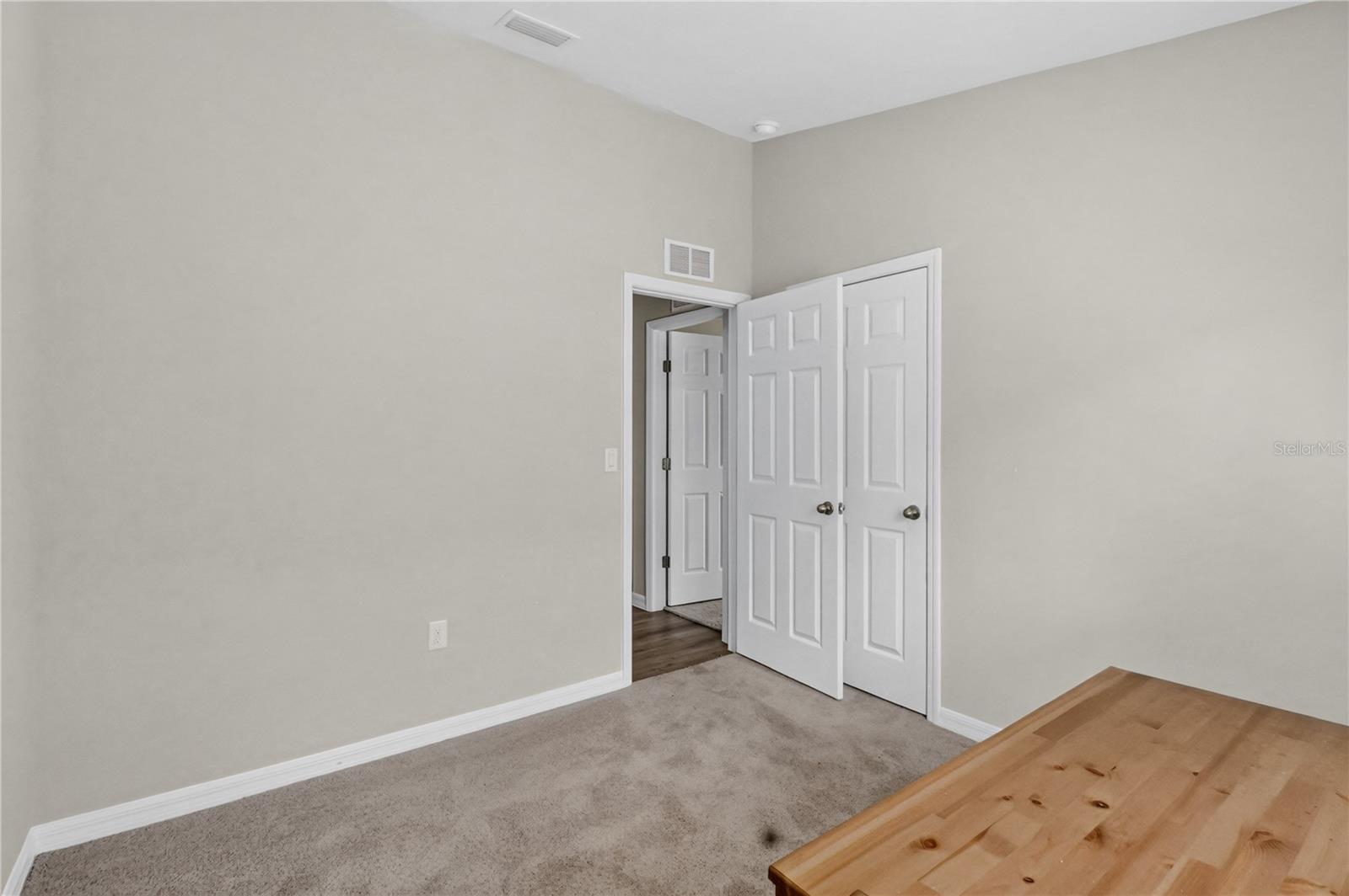 2259 Canyon Oak Dr, Davenport, FL 33837