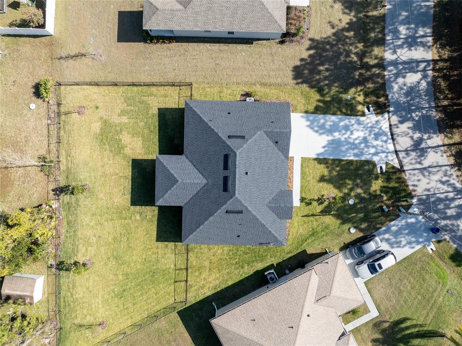 40 Butternut, Palm Coast, FL 32137