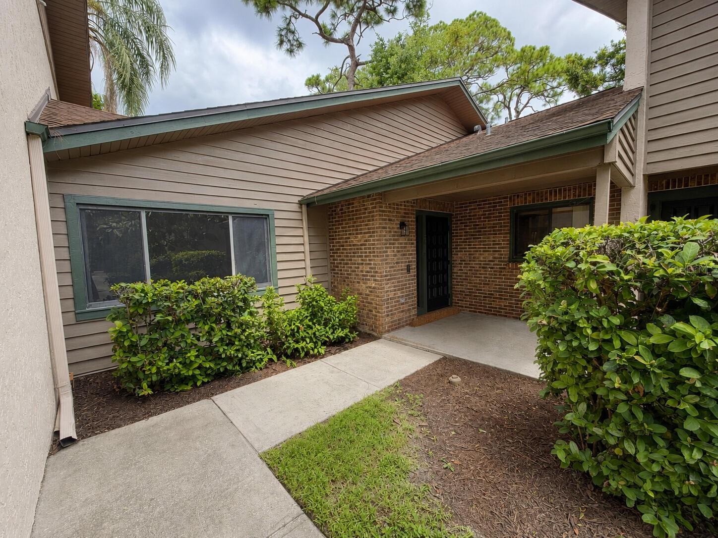 971 Sunridge Unit 110, Sarasota, FL 34234