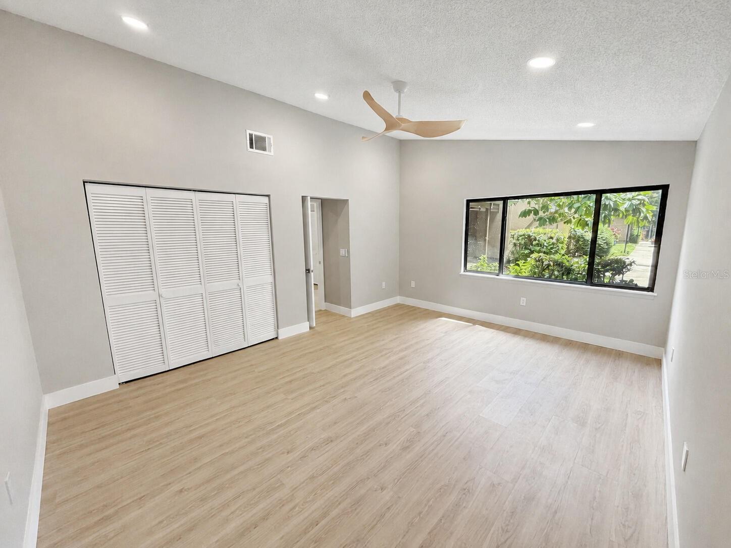 971 Sunridge Unit 110, Sarasota, FL 34234
