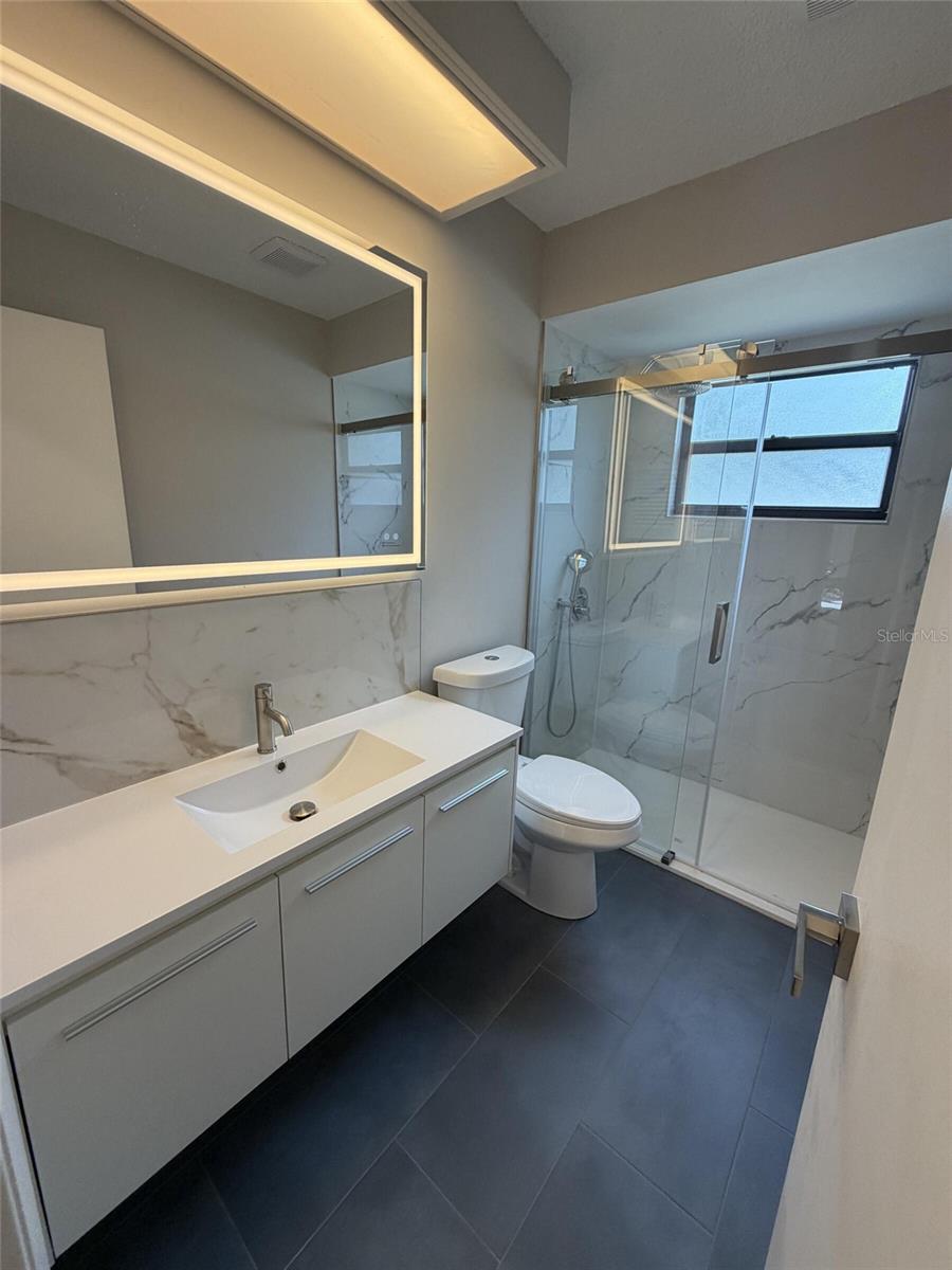971 Sunridge Unit 110, Sarasota, FL 34234