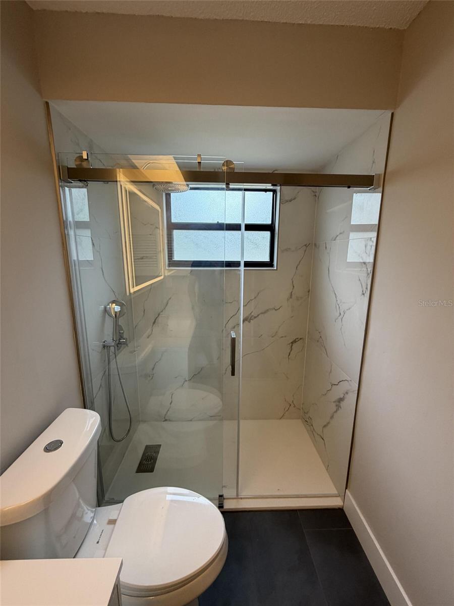 971 Sunridge Unit 110, Sarasota, FL 34234