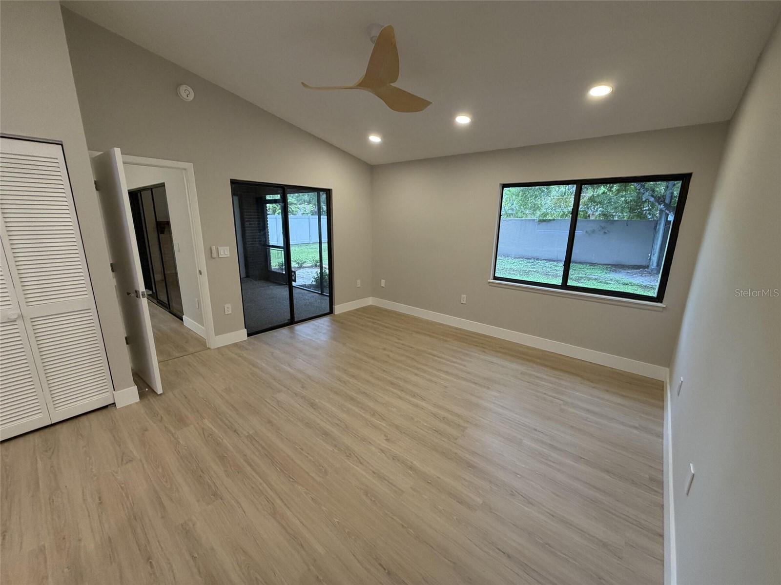 971 Sunridge Unit 110, Sarasota, FL 34234