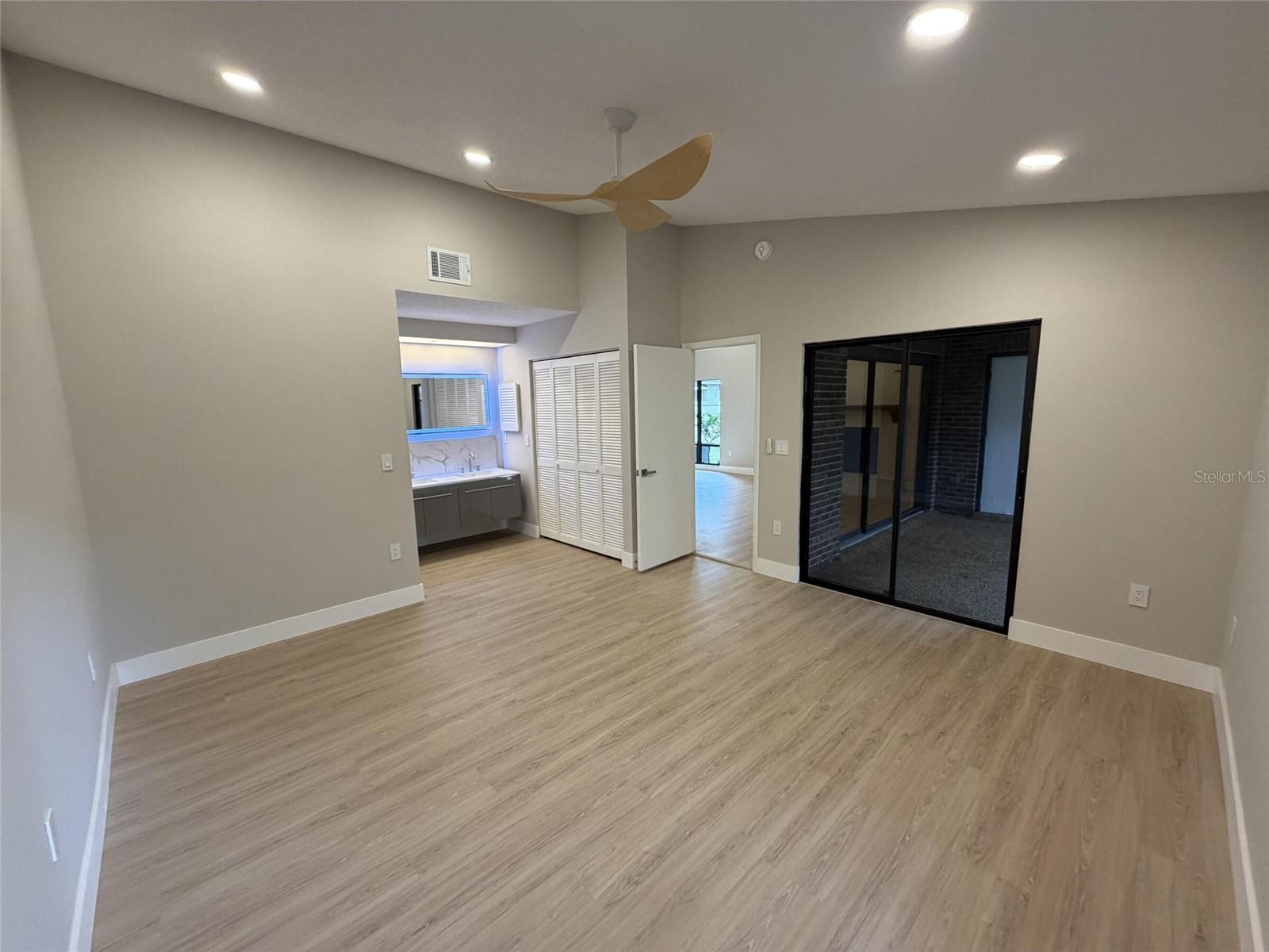 971 Sunridge Unit 110, Sarasota, FL 34234