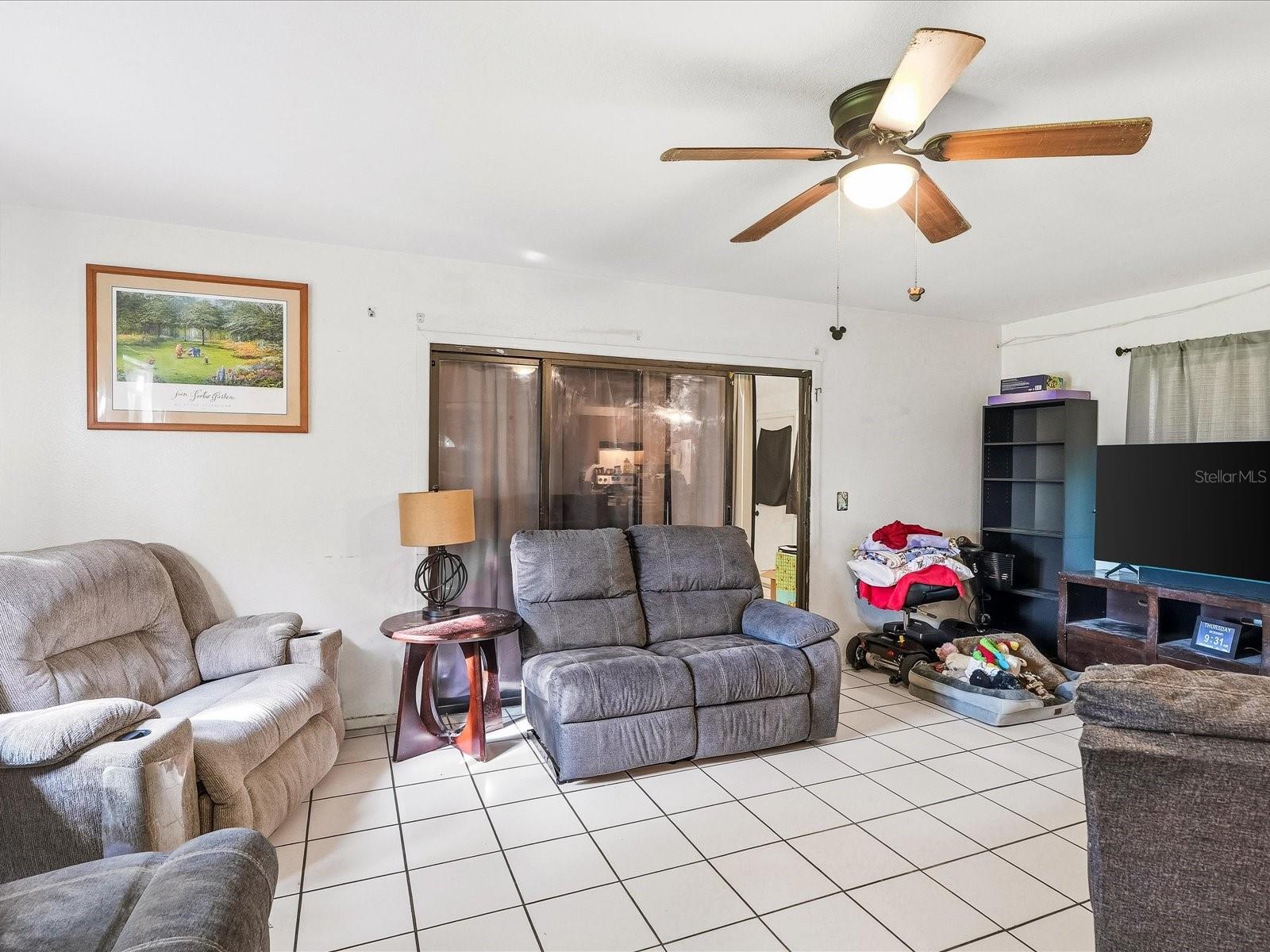 2403 Duke Ln, Port Charlotte, FL 33952