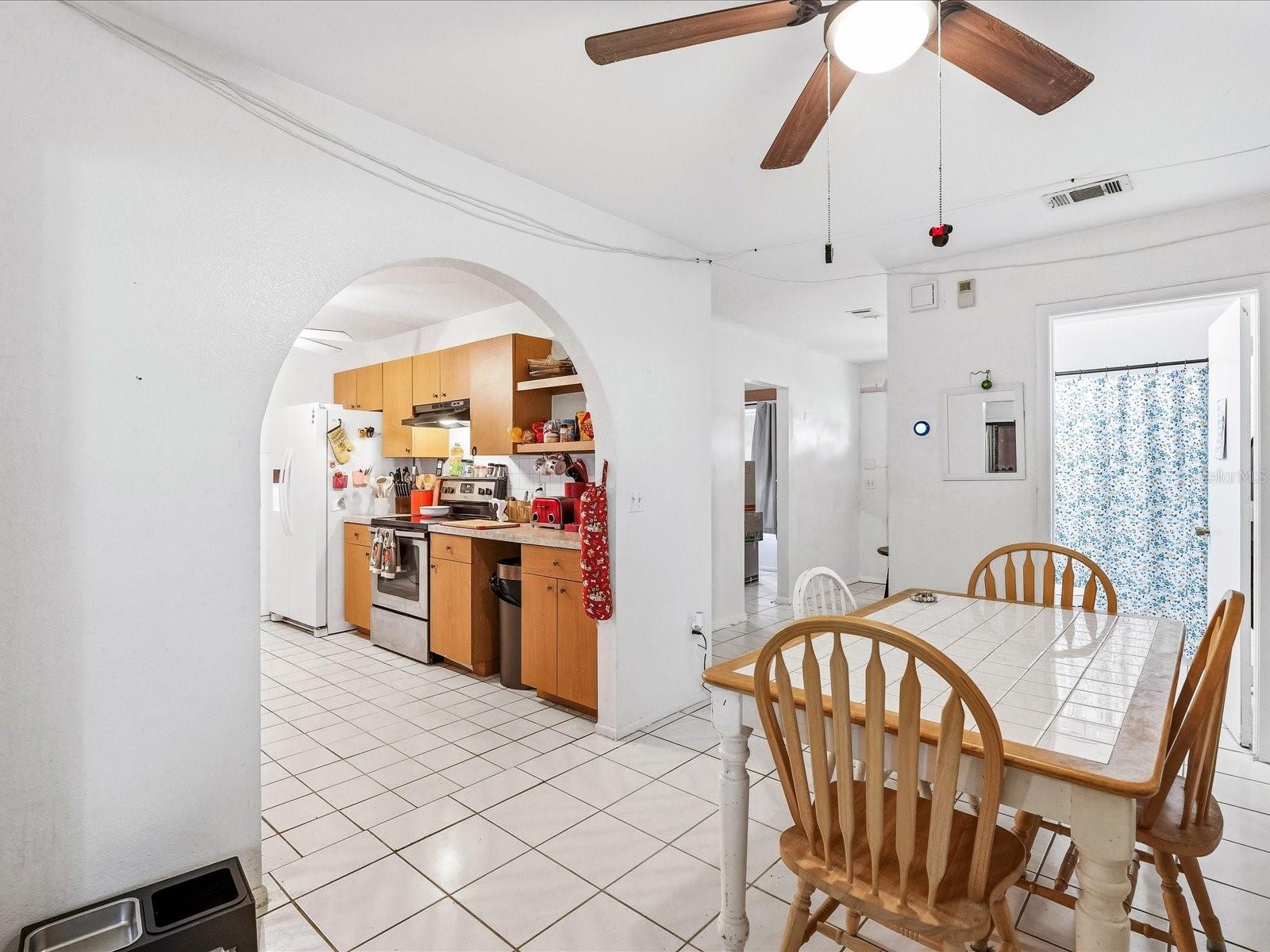 2403 Duke Ln, Port Charlotte, FL 33952