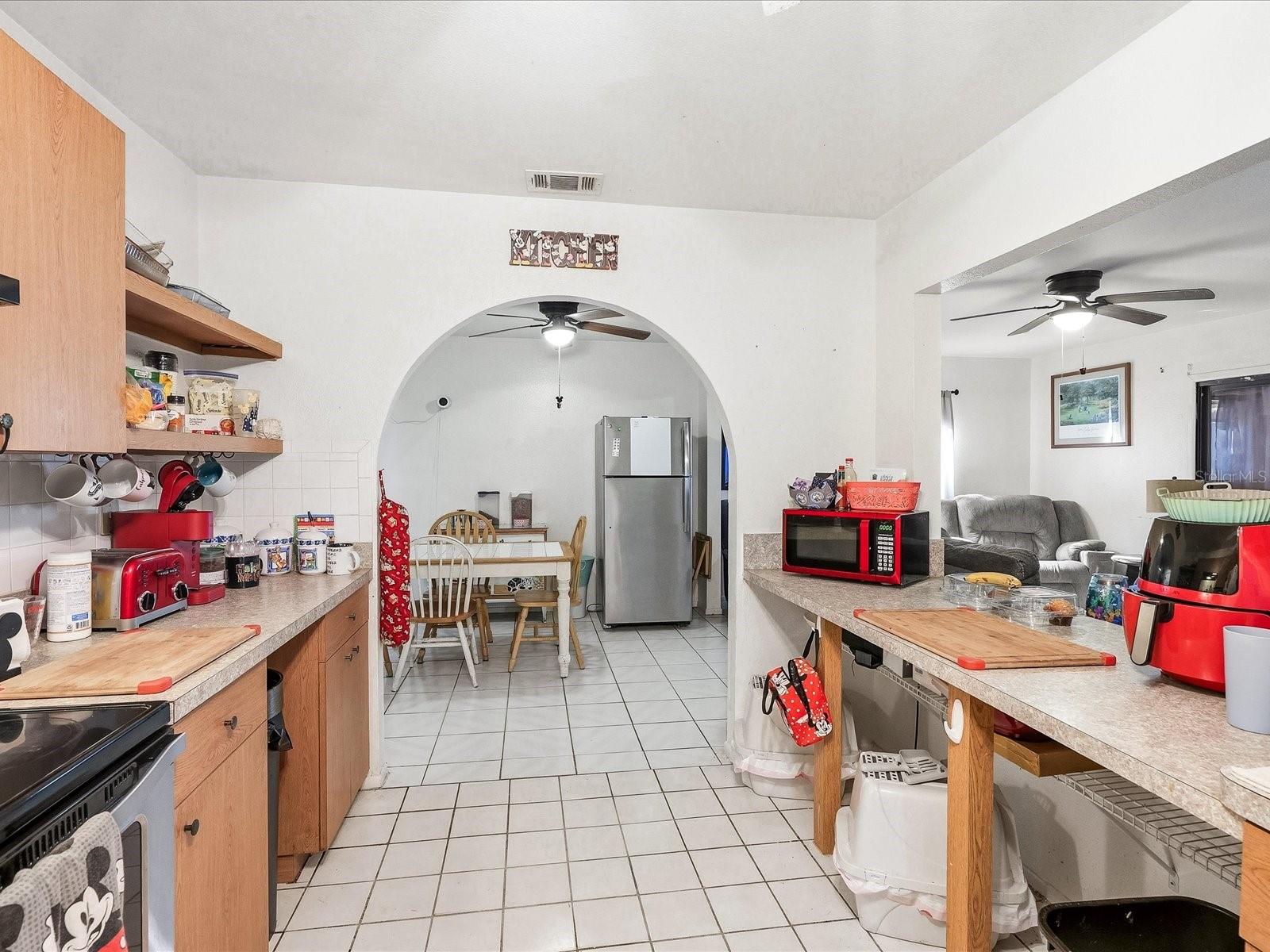 2403 Duke Ln, Port Charlotte, FL 33952