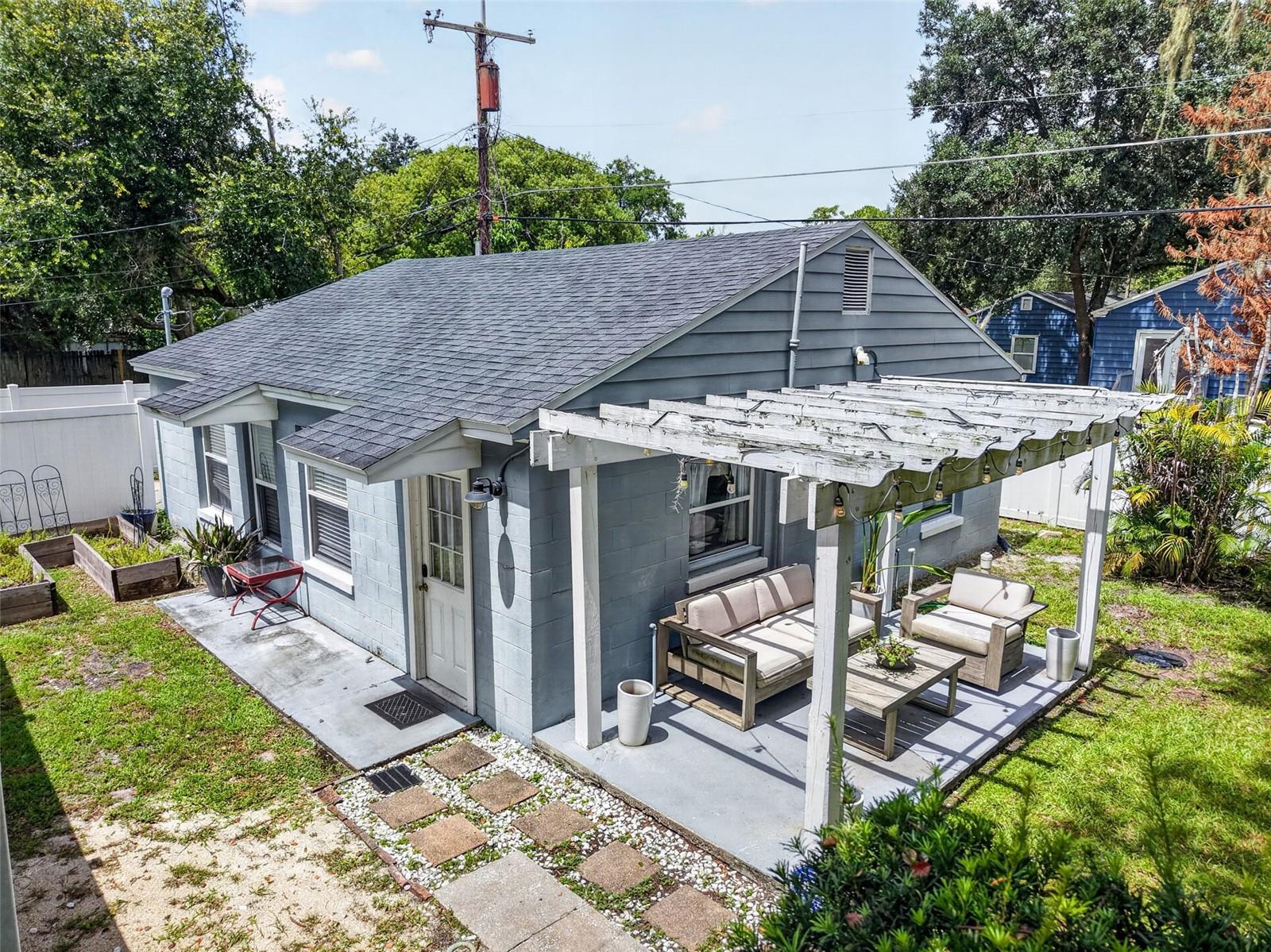 731 Princeton, Orlando, FL 32804