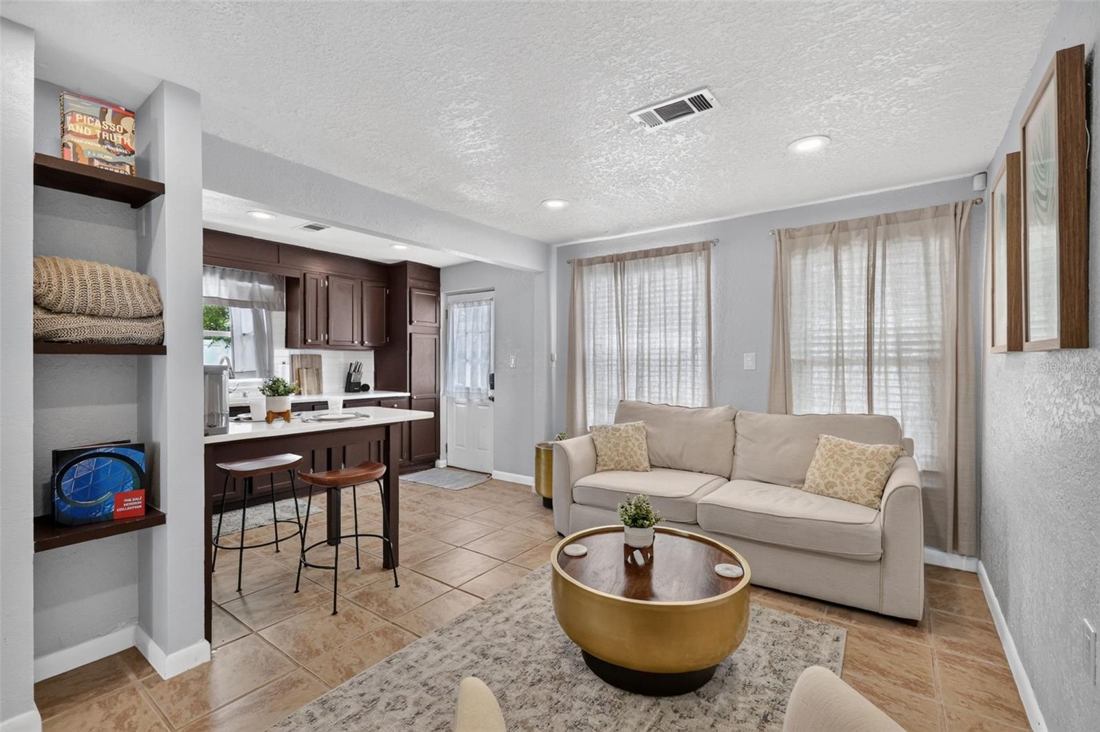 731 Princeton, Orlando, FL 32804