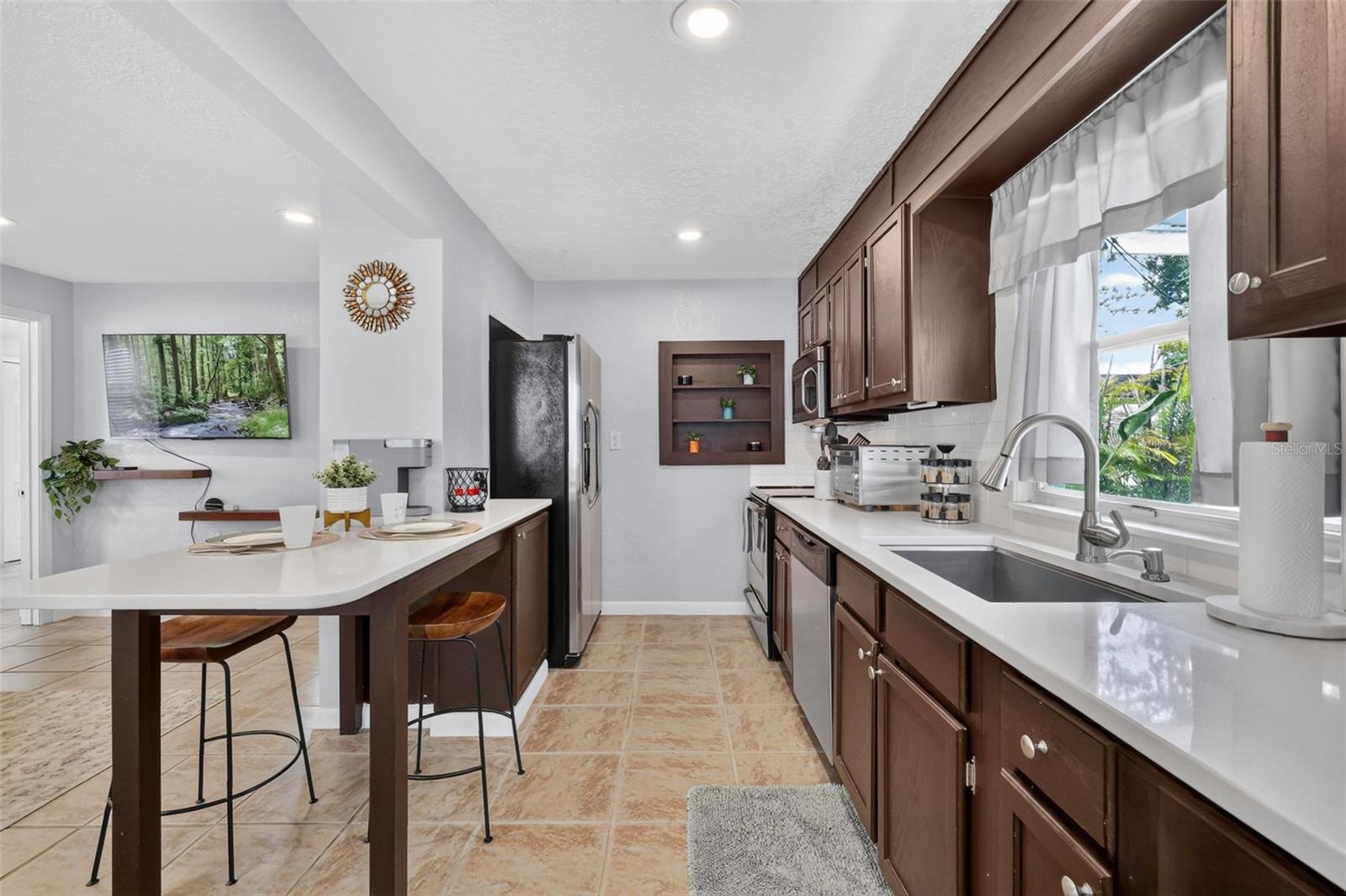 731 Princeton, Orlando, FL 32804