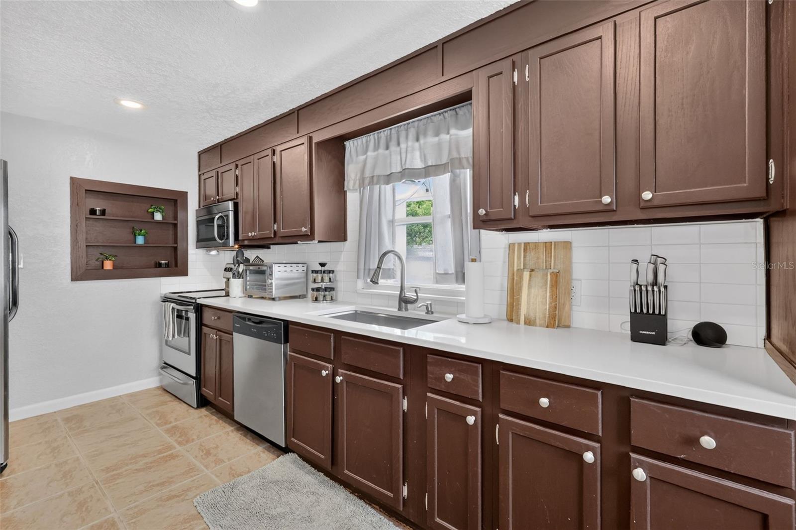 731 Princeton, Orlando, FL 32804