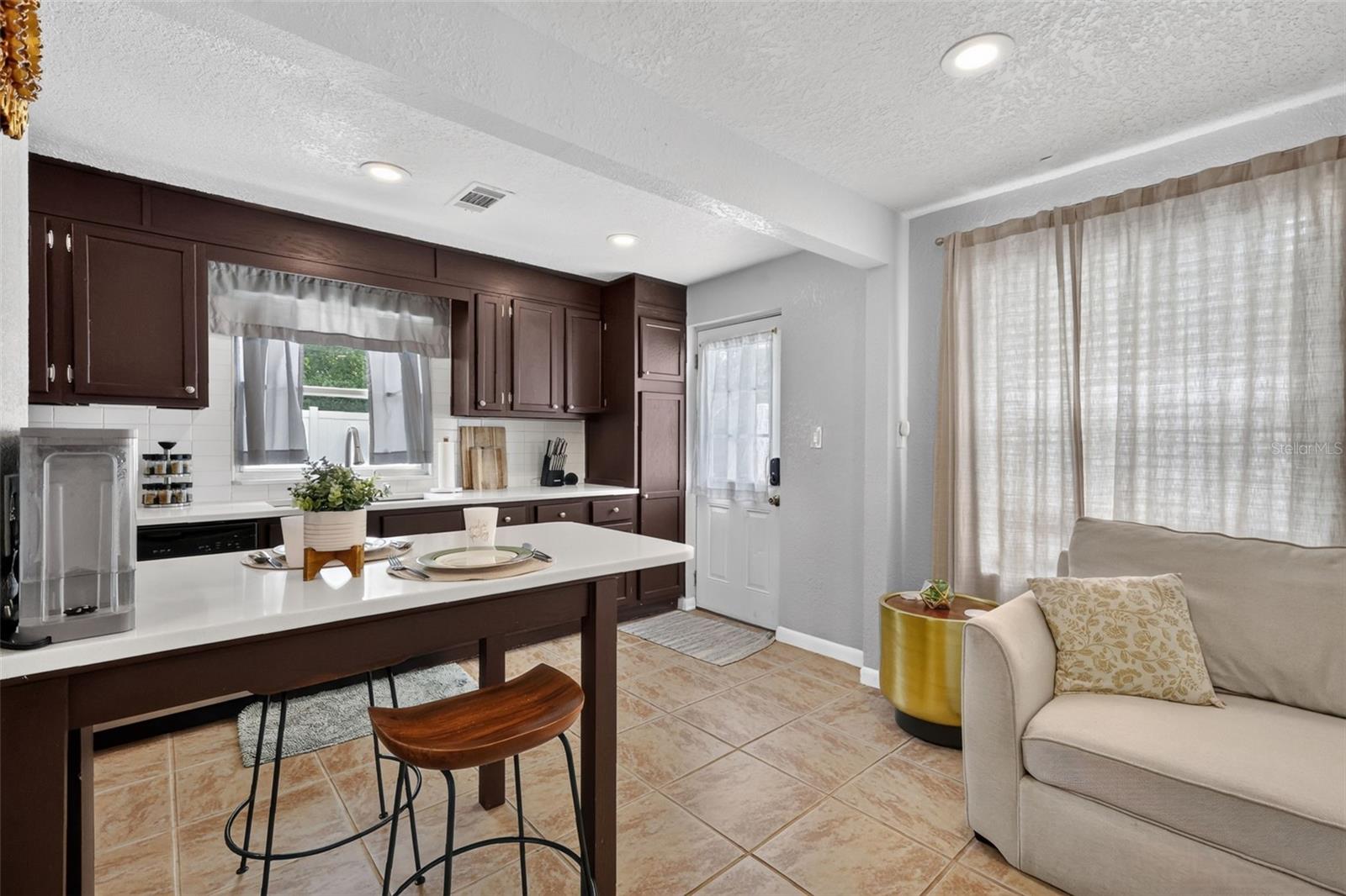 731 Princeton, Orlando, FL 32804