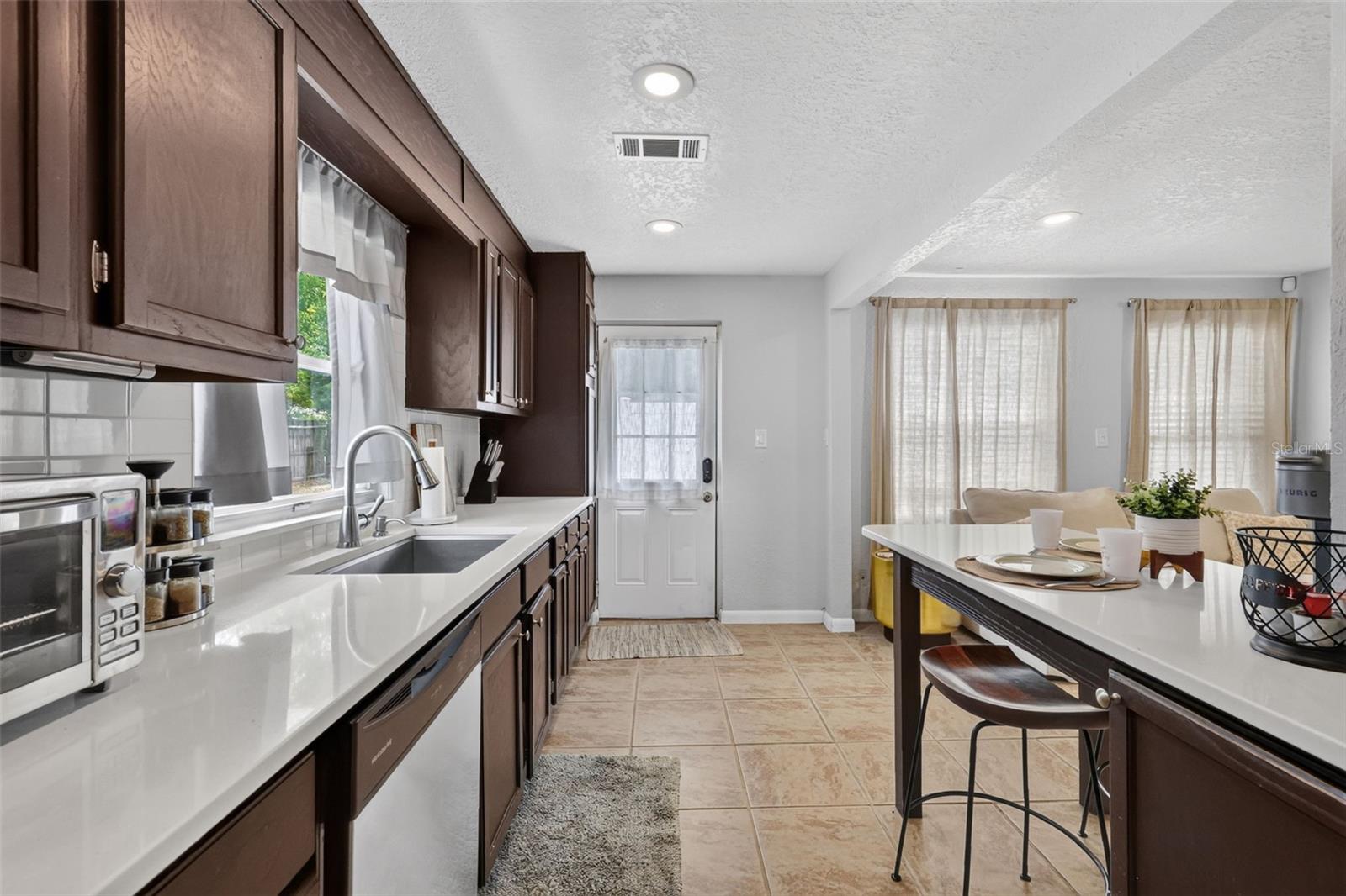731 Princeton, Orlando, FL 32804