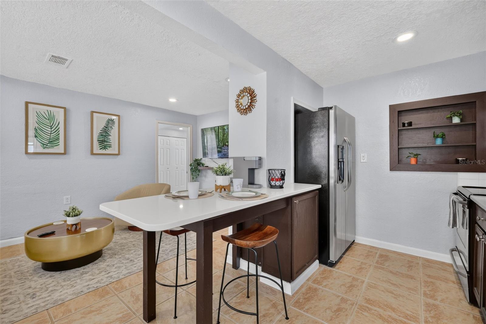 731 Princeton, Orlando, FL 32804