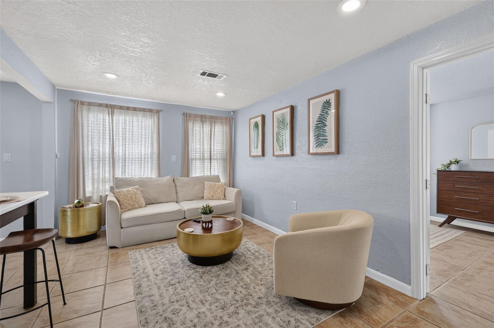731 Princeton, Orlando, FL 32804