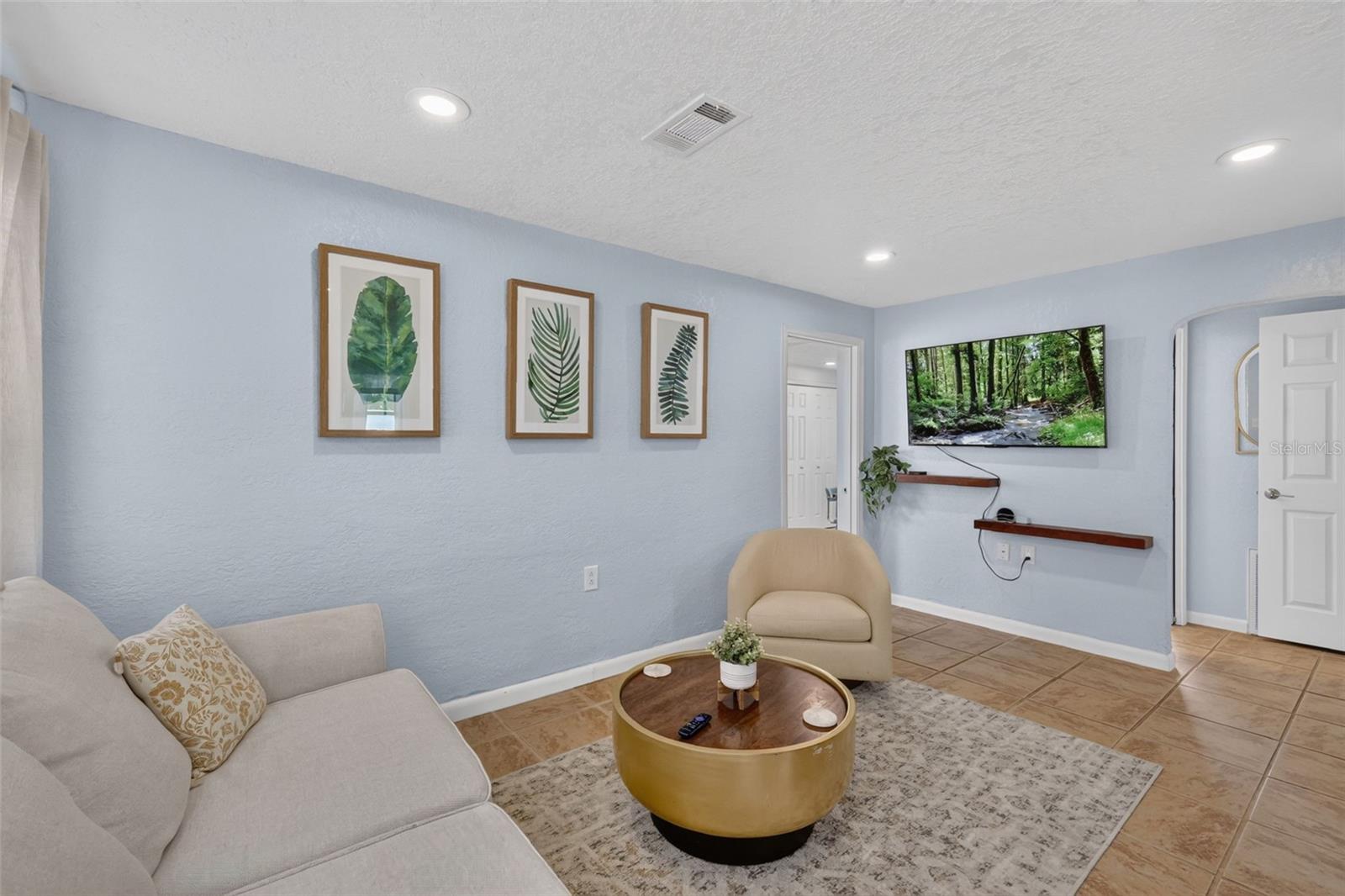 731 Princeton, Orlando, FL 32804