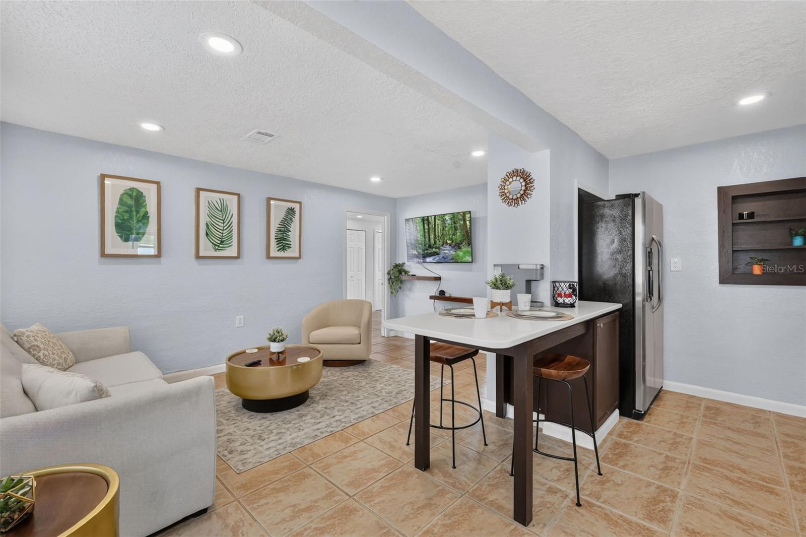 731 Princeton, Orlando, FL 32804