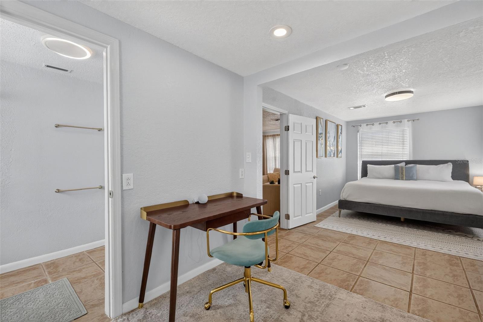 731 Princeton, Orlando, FL 32804