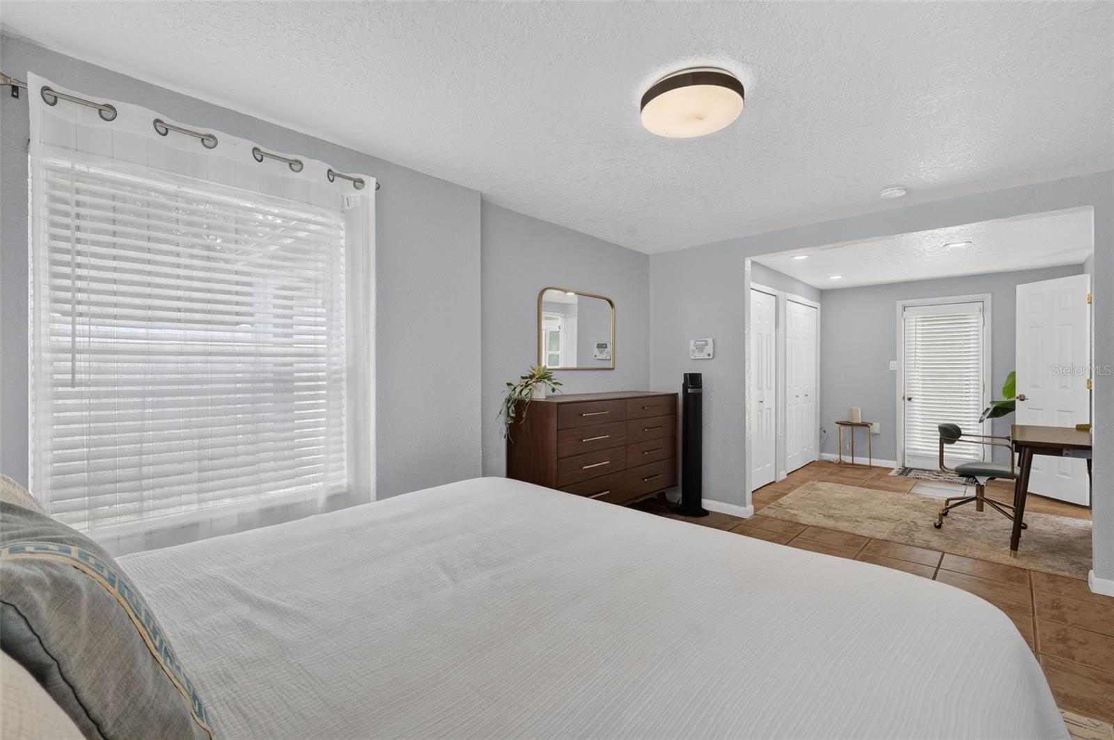 731 Princeton, Orlando, FL 32804