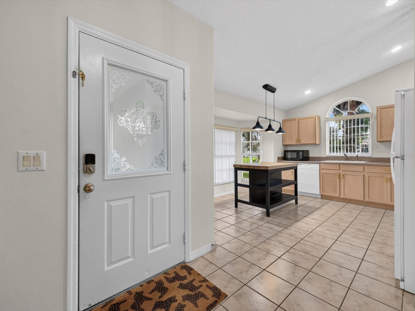 8014 Spring Creek, Kissimmee, FL 34747