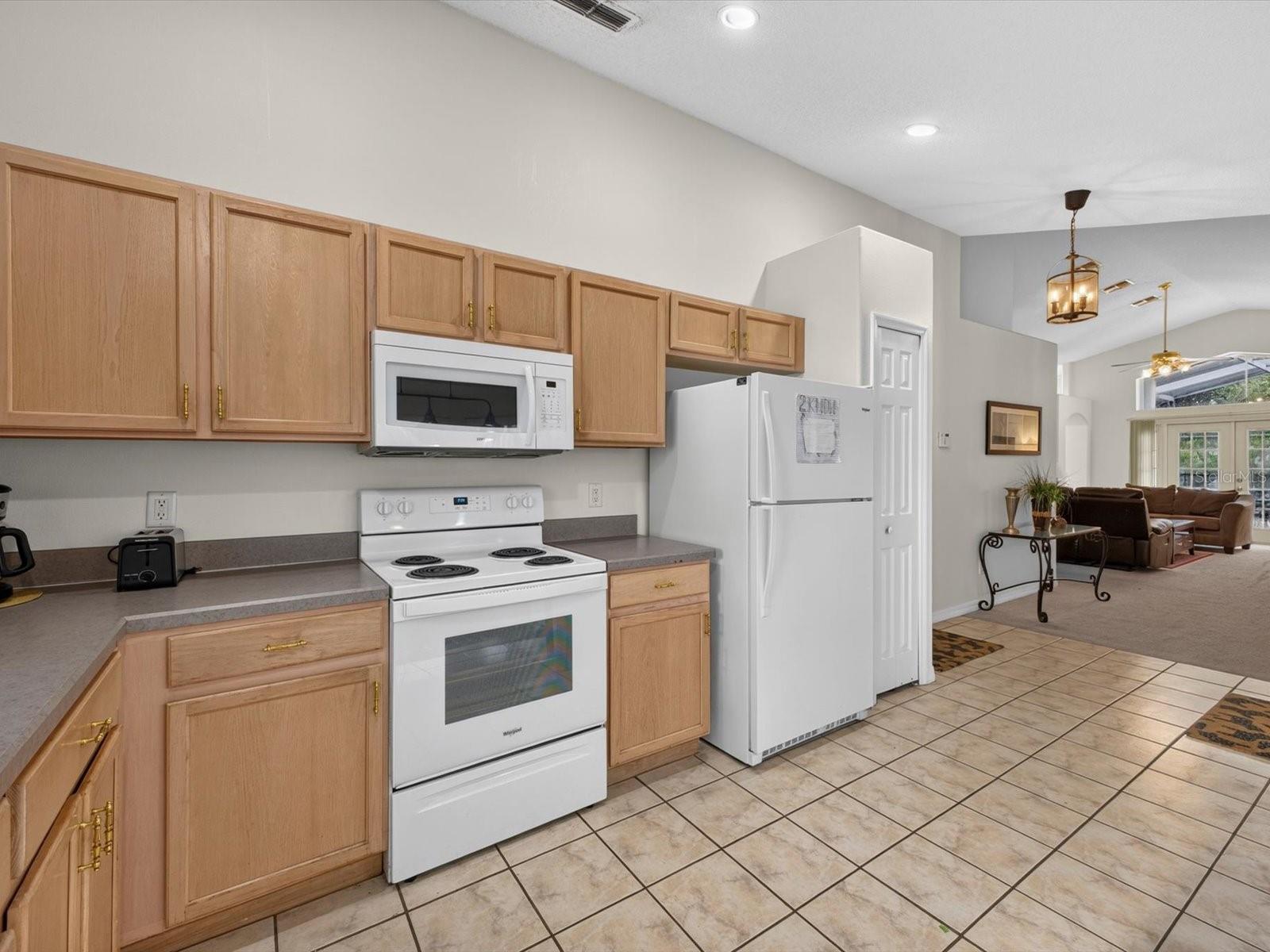8014 Spring Creek, Kissimmee, FL 34747