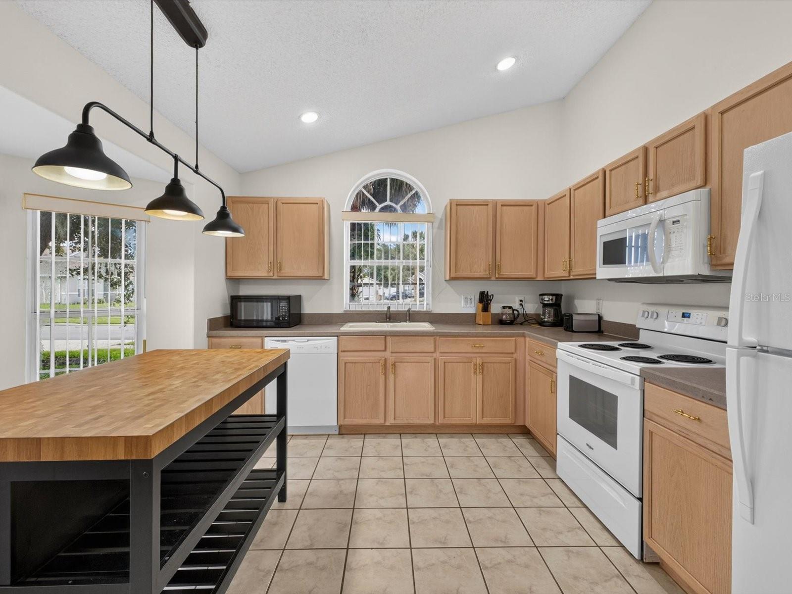 8014 Spring Creek, Kissimmee, FL 34747