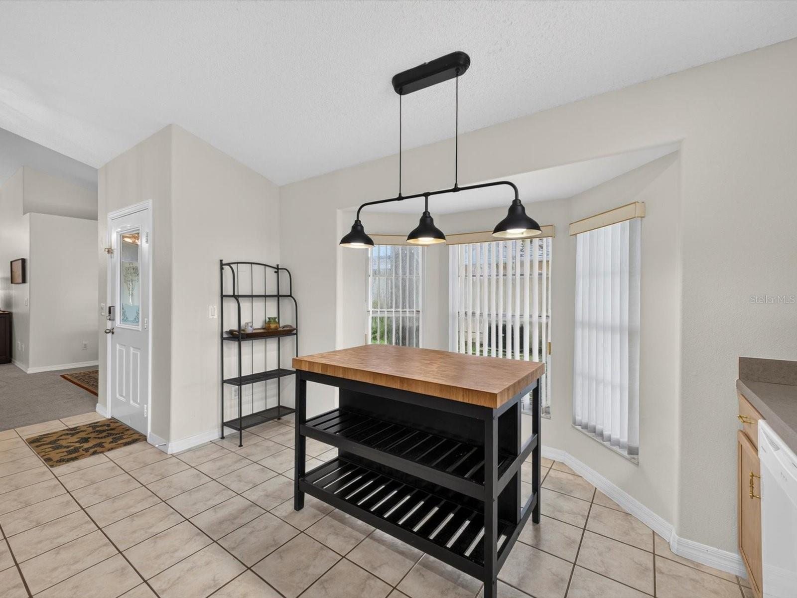 8014 Spring Creek, Kissimmee, FL 34747