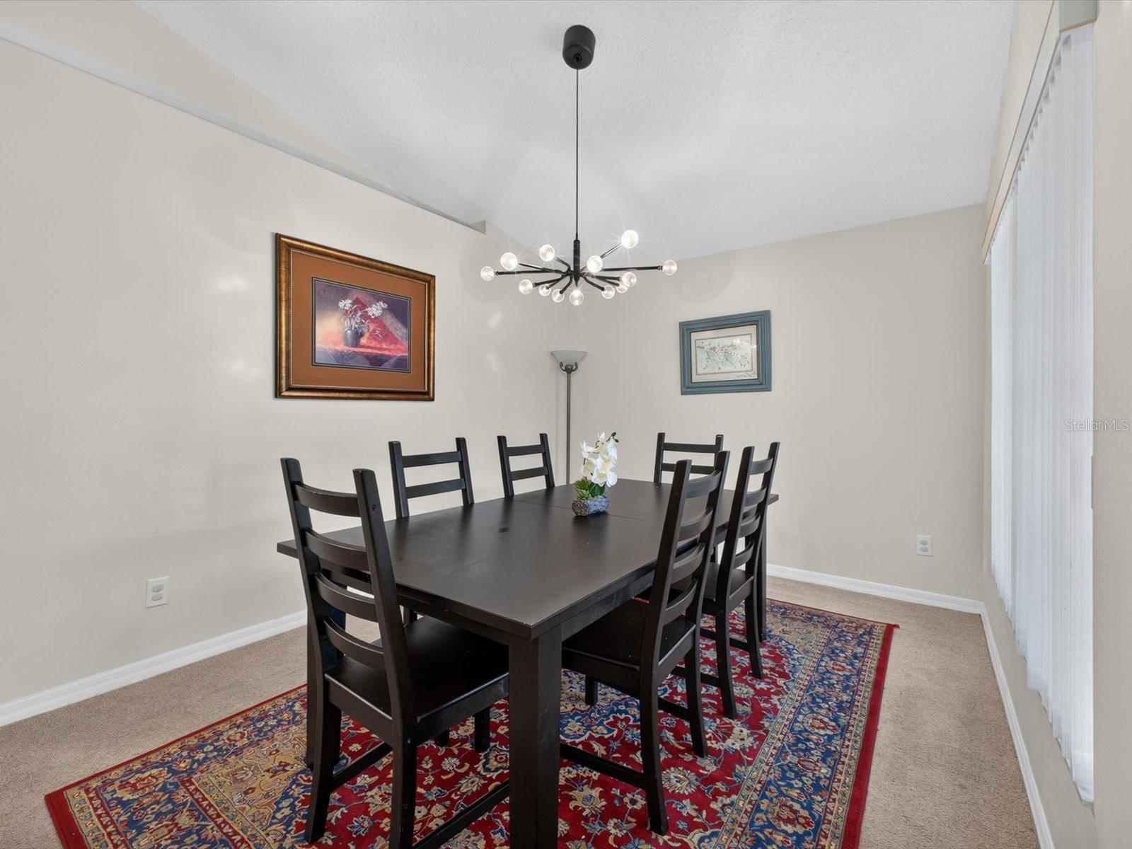8014 Spring Creek, Kissimmee, FL 34747