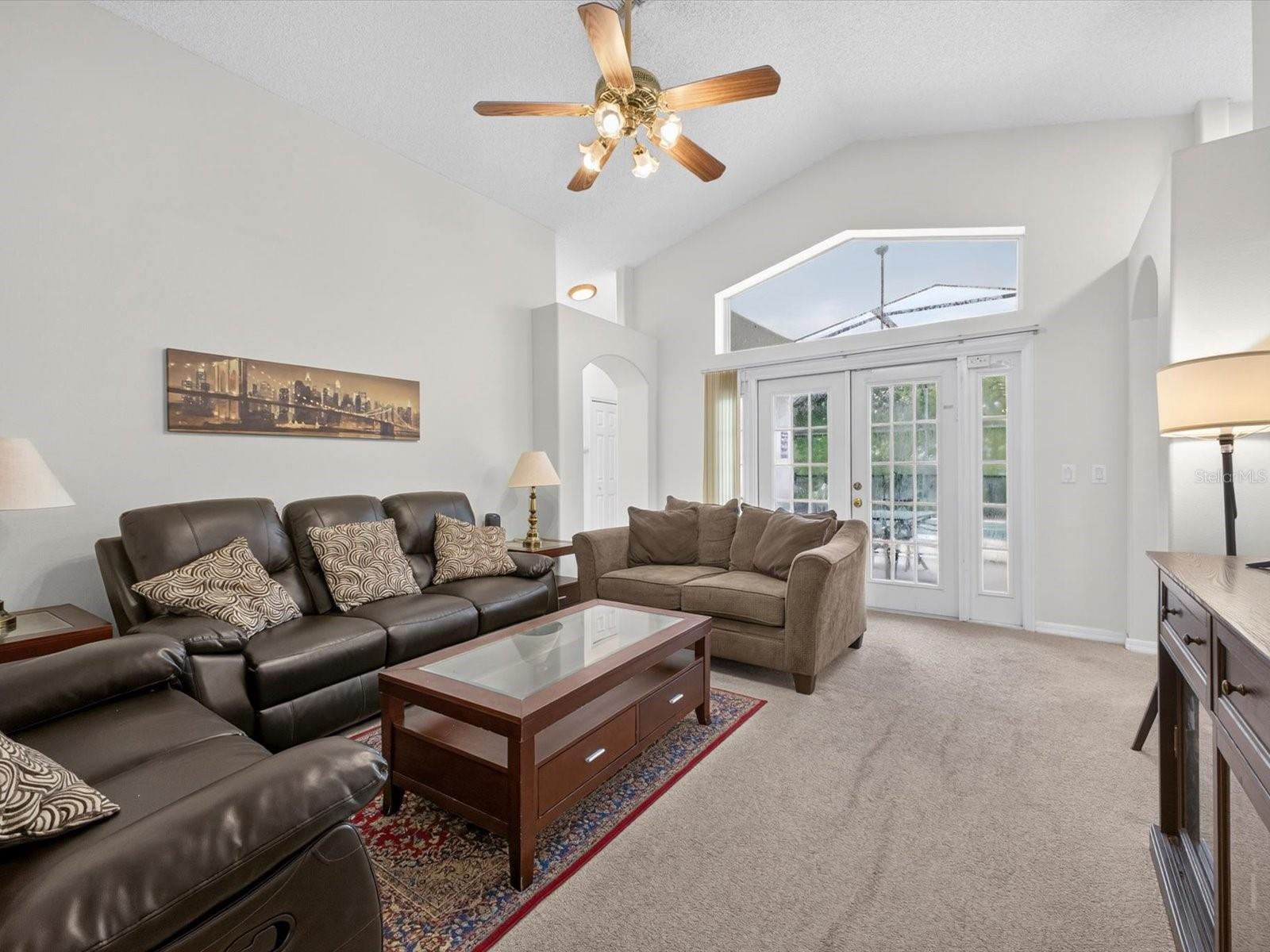 8014 Spring Creek, Kissimmee, FL 34747