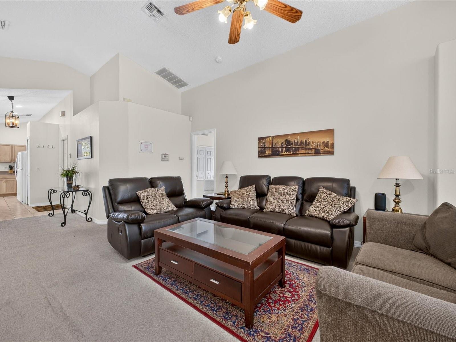 8014 Spring Creek, Kissimmee, FL 34747