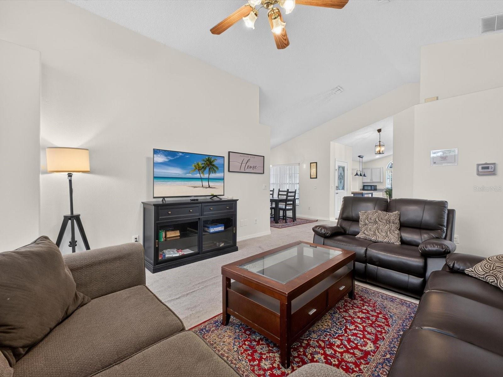 8014 Spring Creek, Kissimmee, FL 34747