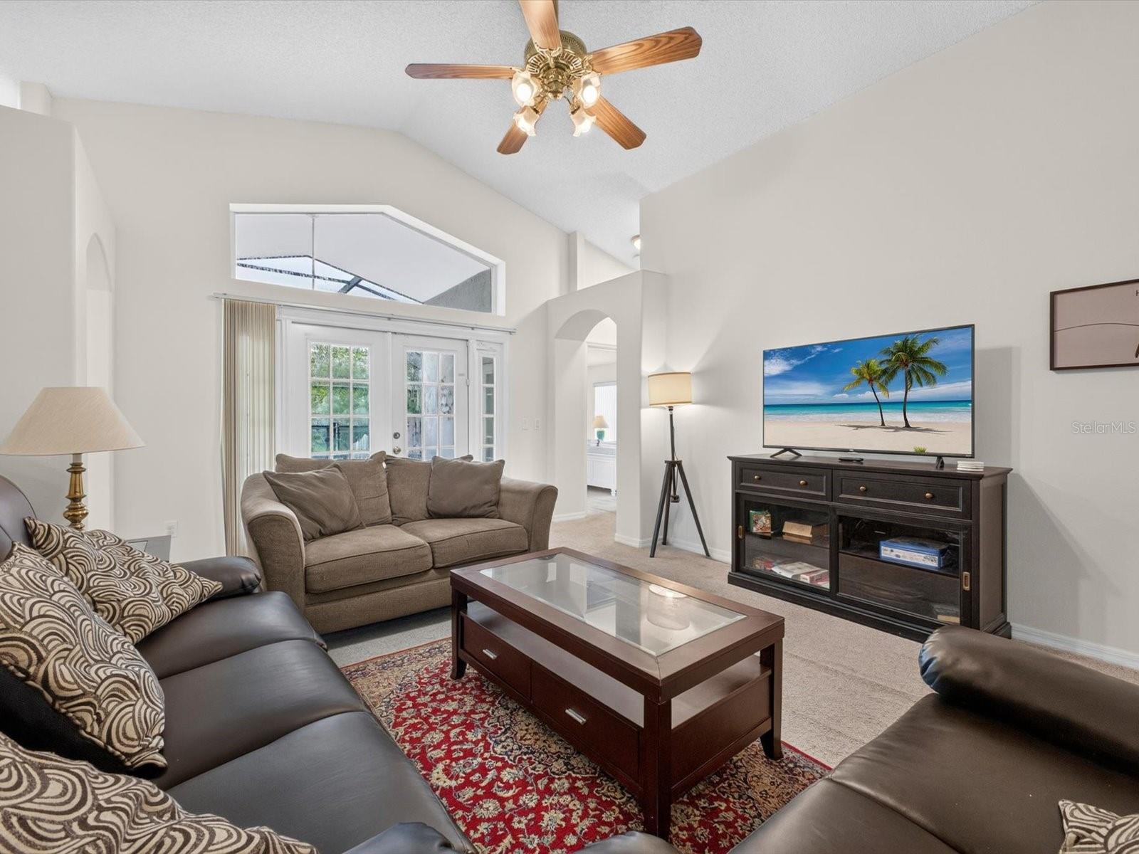 8014 Spring Creek, Kissimmee, FL 34747