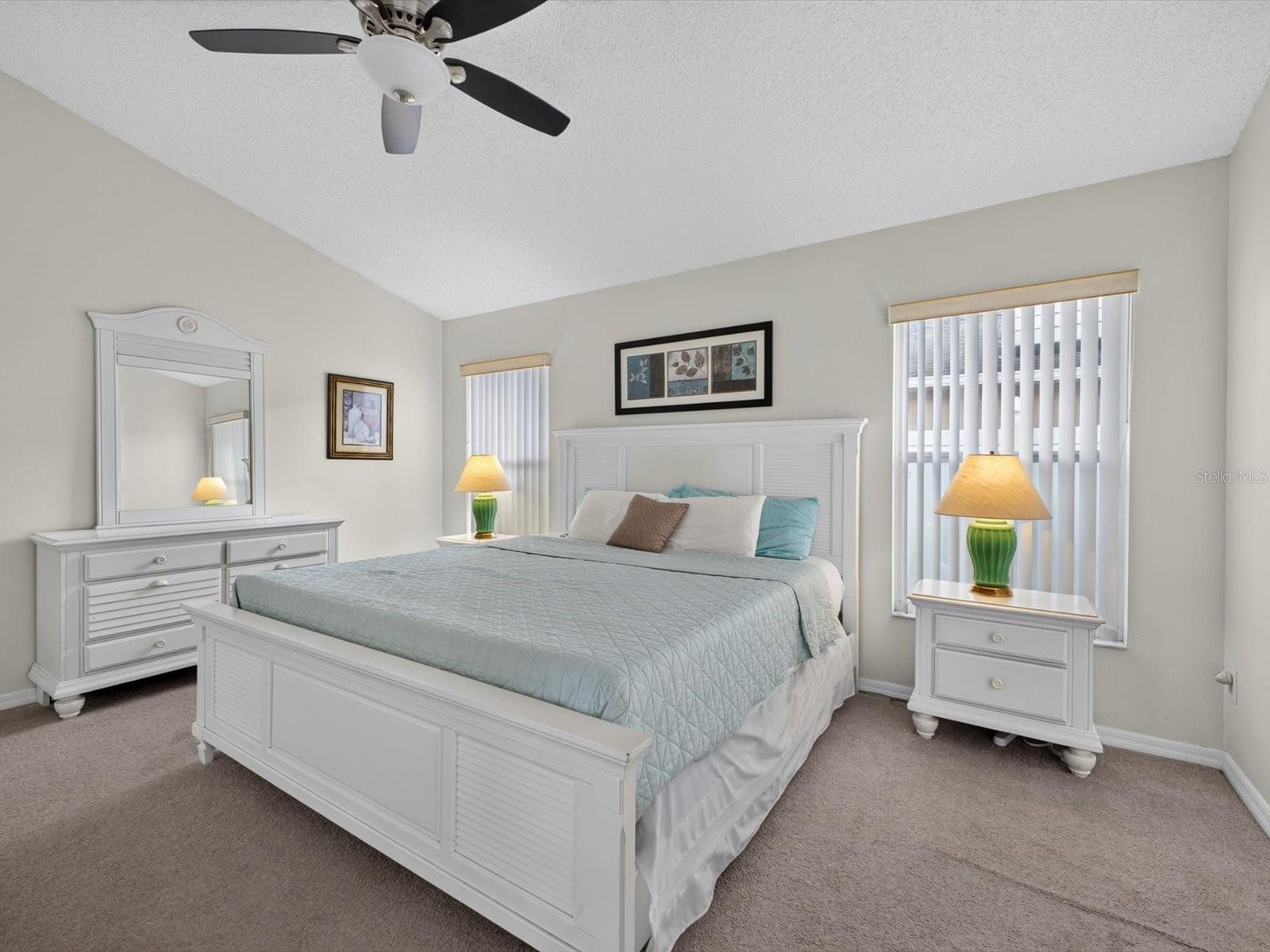 8014 Spring Creek, Kissimmee, FL 34747