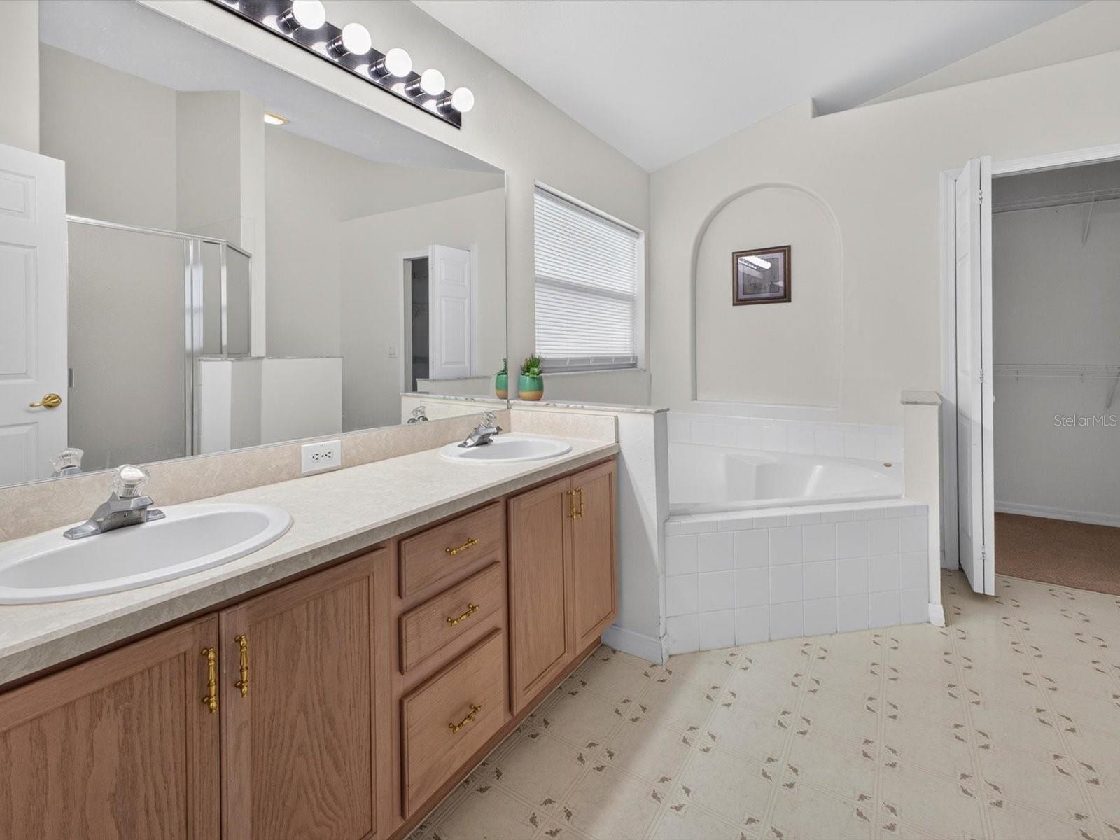 8014 Spring Creek, Kissimmee, FL 34747