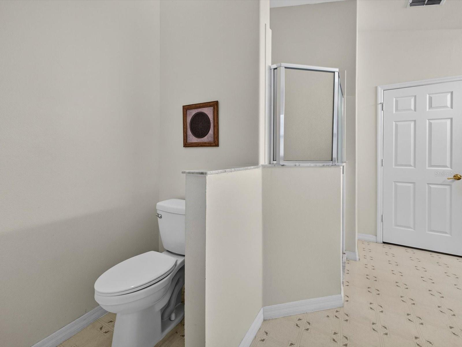 8014 Spring Creek, Kissimmee, FL 34747