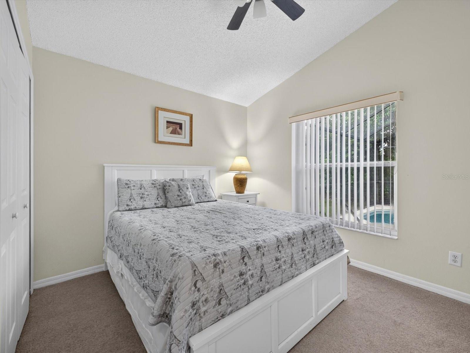 8014 Spring Creek, Kissimmee, FL 34747